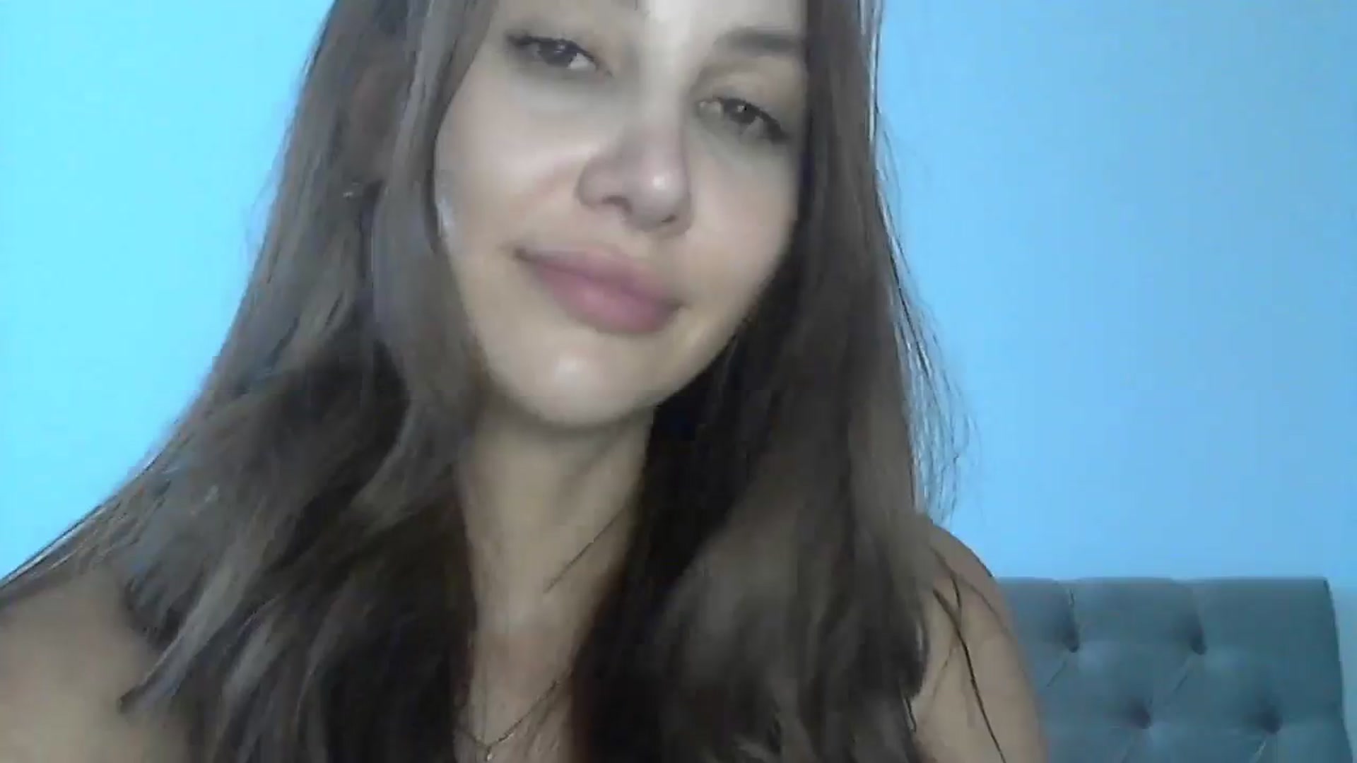 Gallery image thumbnail from HappinessInMe's myfreecams stream on, 08/28/2024, 15:44 image 6 of 20