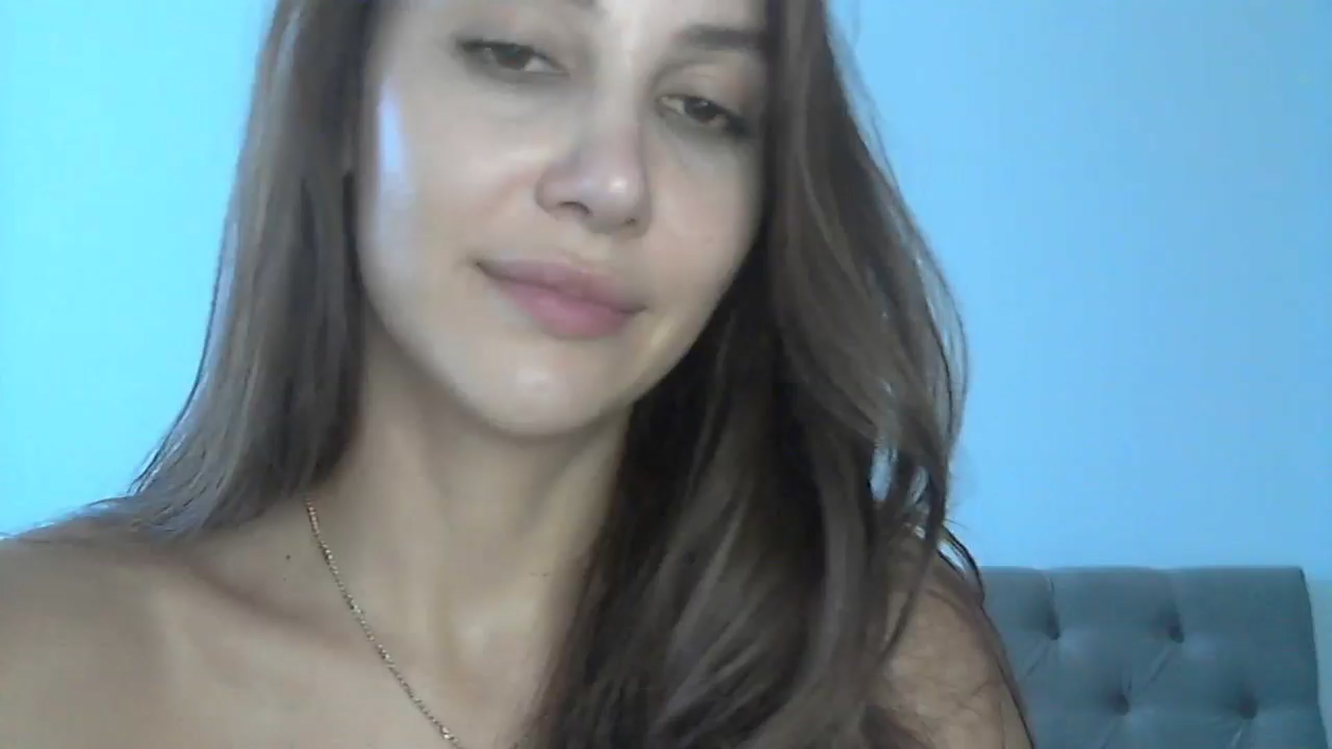Gallery image thumbnail from HappinessInMe's myfreecams stream on, 08/28/2024, 15:44 image 1 of 20