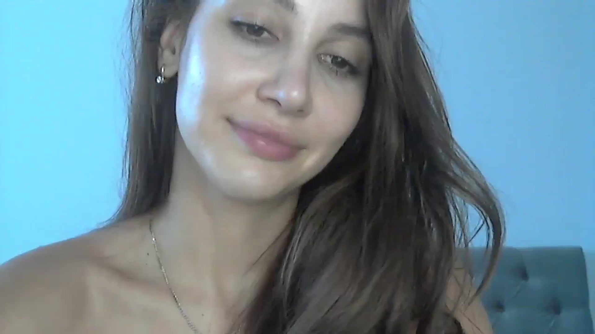 Gallery image thumbnail from HappinessInMe's myfreecams stream on, 08/28/2024, 15:44 image 8 of 20