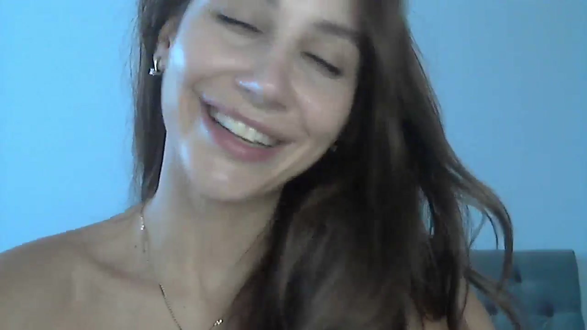 Gallery image thumbnail from HappinessInMe's myfreecams stream on, 08/28/2024, 15:44 image 7 of 20