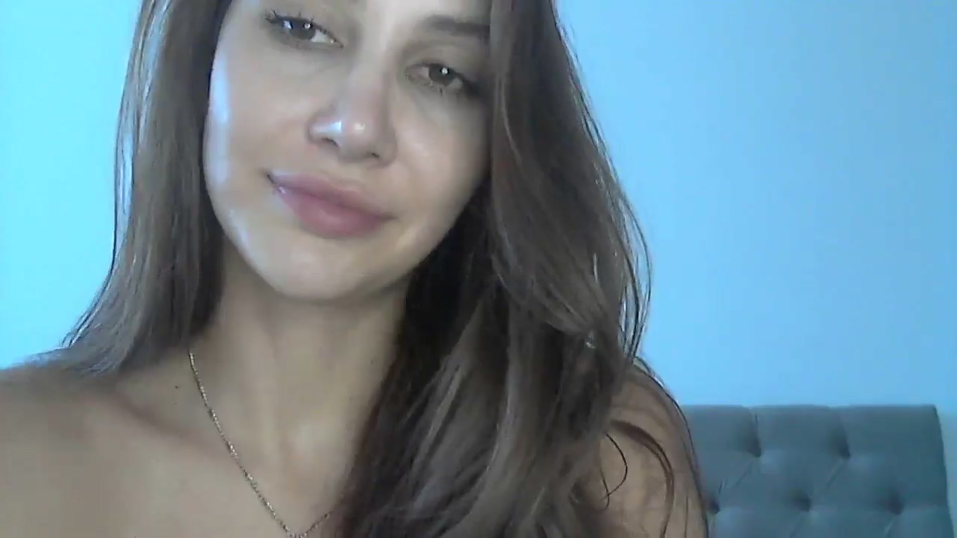 Gallery image thumbnail from HappinessInMe's myfreecams stream on, 08/28/2024, 15:44 image 2 of 20