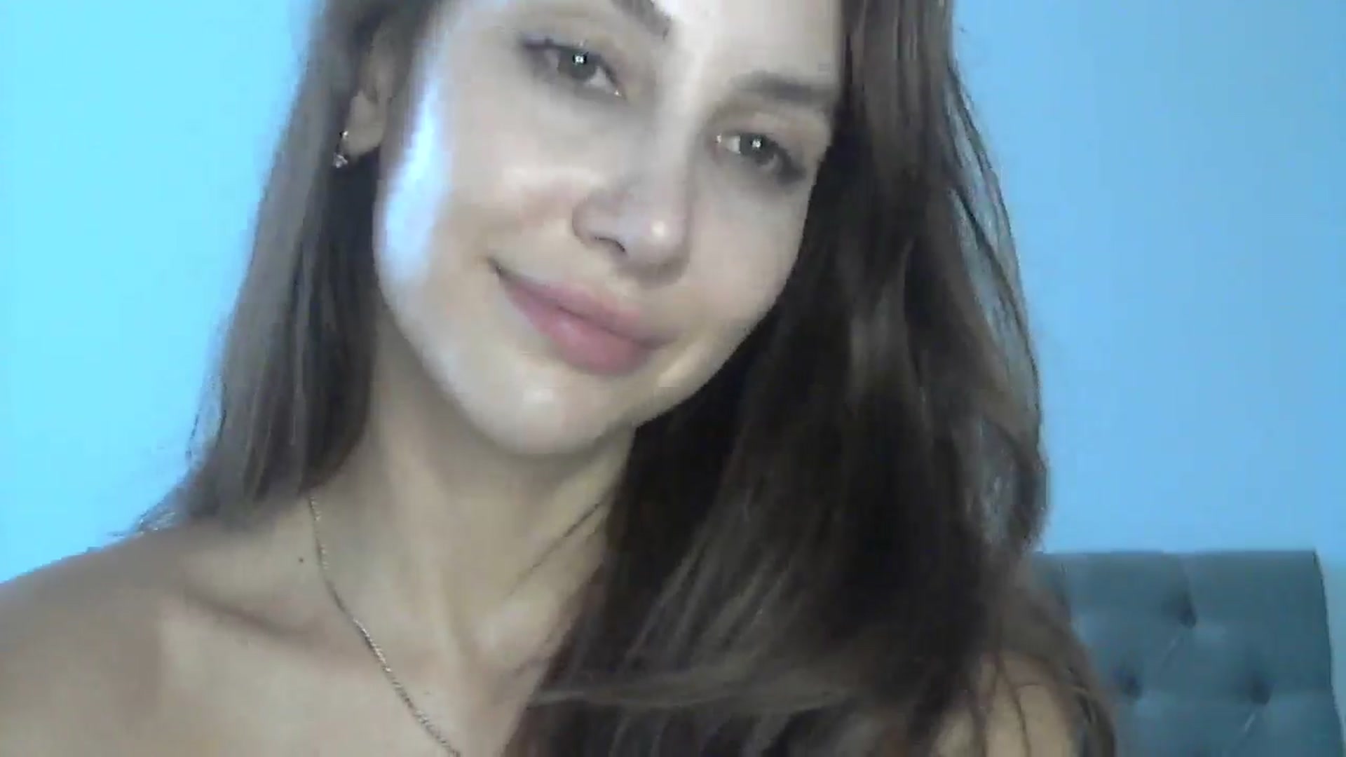 Gallery image thumbnail from HappinessInMe's myfreecams stream on, 08/28/2024, 15:44 image 18 of 20
