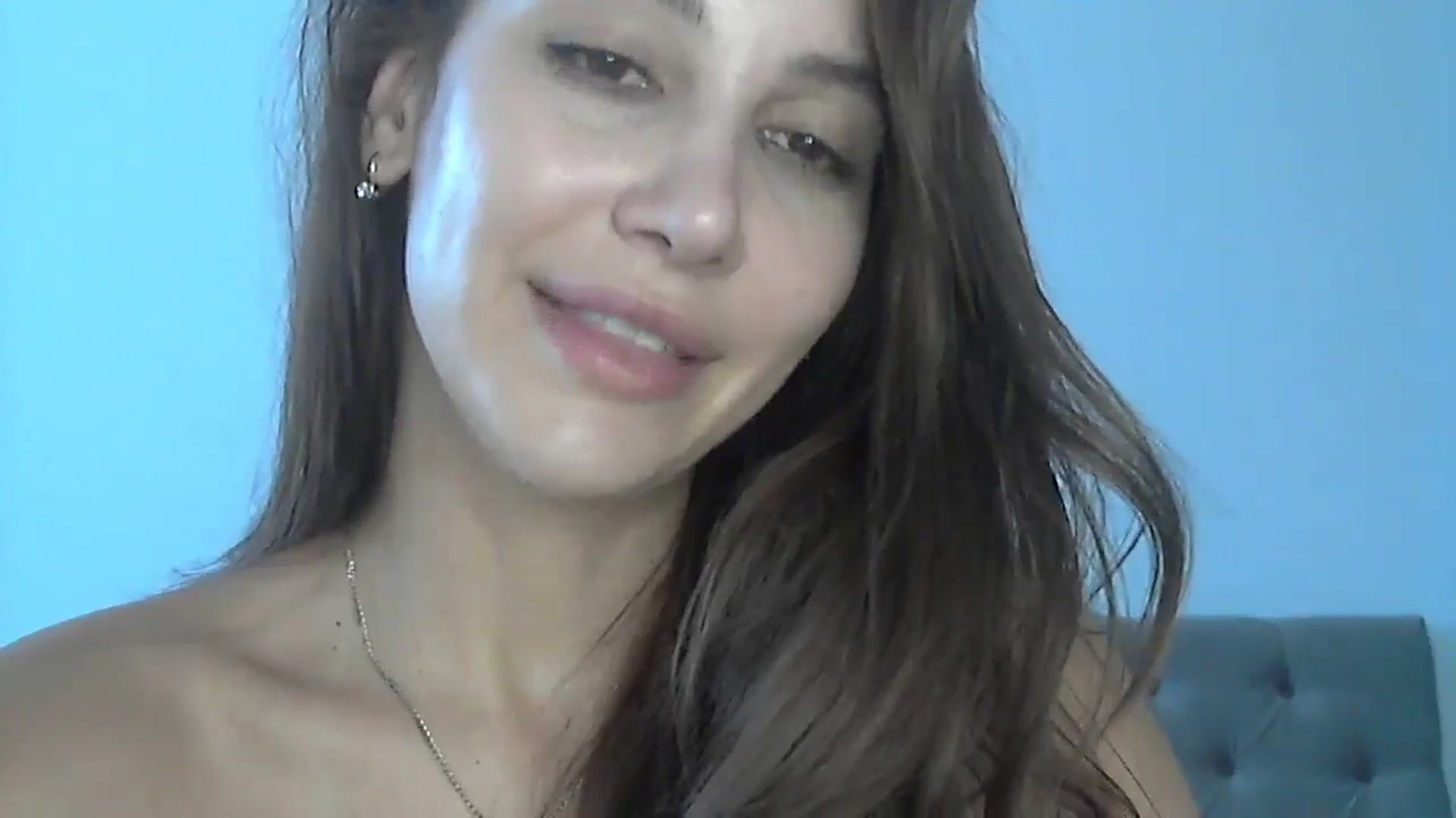 Gallery image thumbnail from HappinessInMe's myfreecams stream on, 08/28/2024, 15:44 image 9 of 20