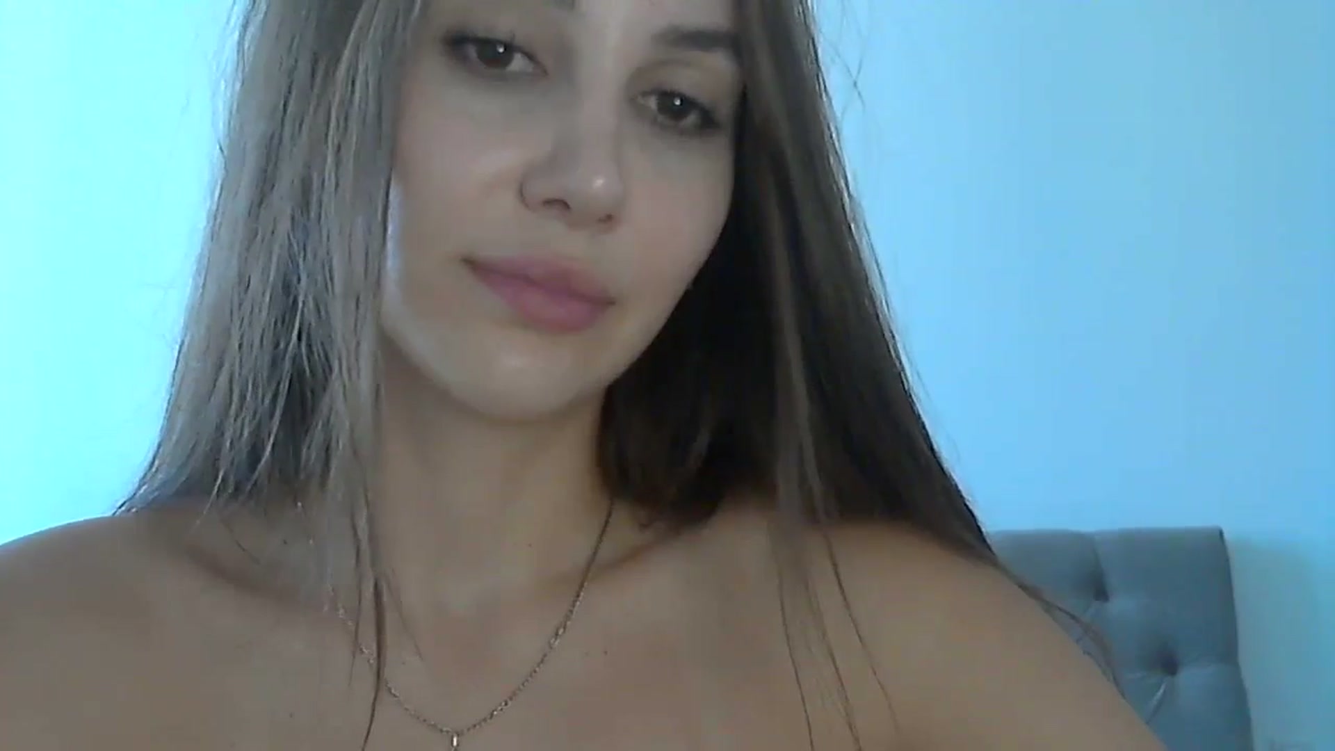 Gallery image thumbnail from HappinessInMe's myfreecams stream on, 08/29/2024, 15:07 image 16 of 20