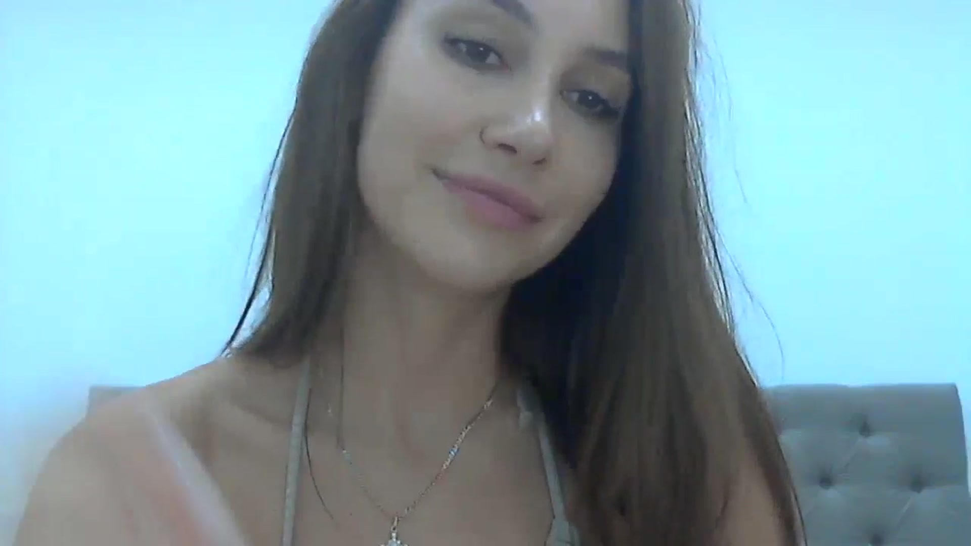 Gallery image thumbnail from HappinessInMe's myfreecams stream on, 08/30/2024, 15:32 image 16 of 20