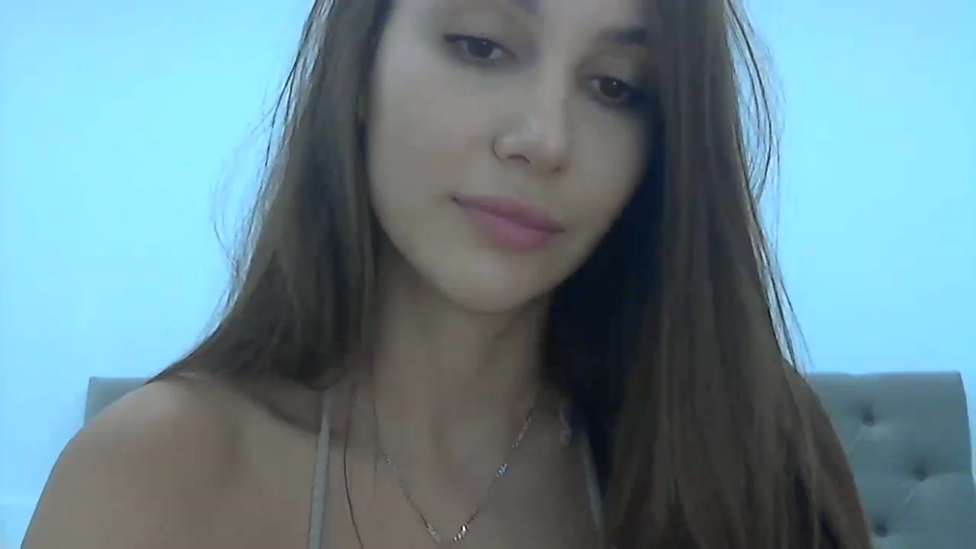 Gallery image thumbnail from HappinessInMe's myfreecams stream on, 08/30/2024, 15:32 image 17 of 20