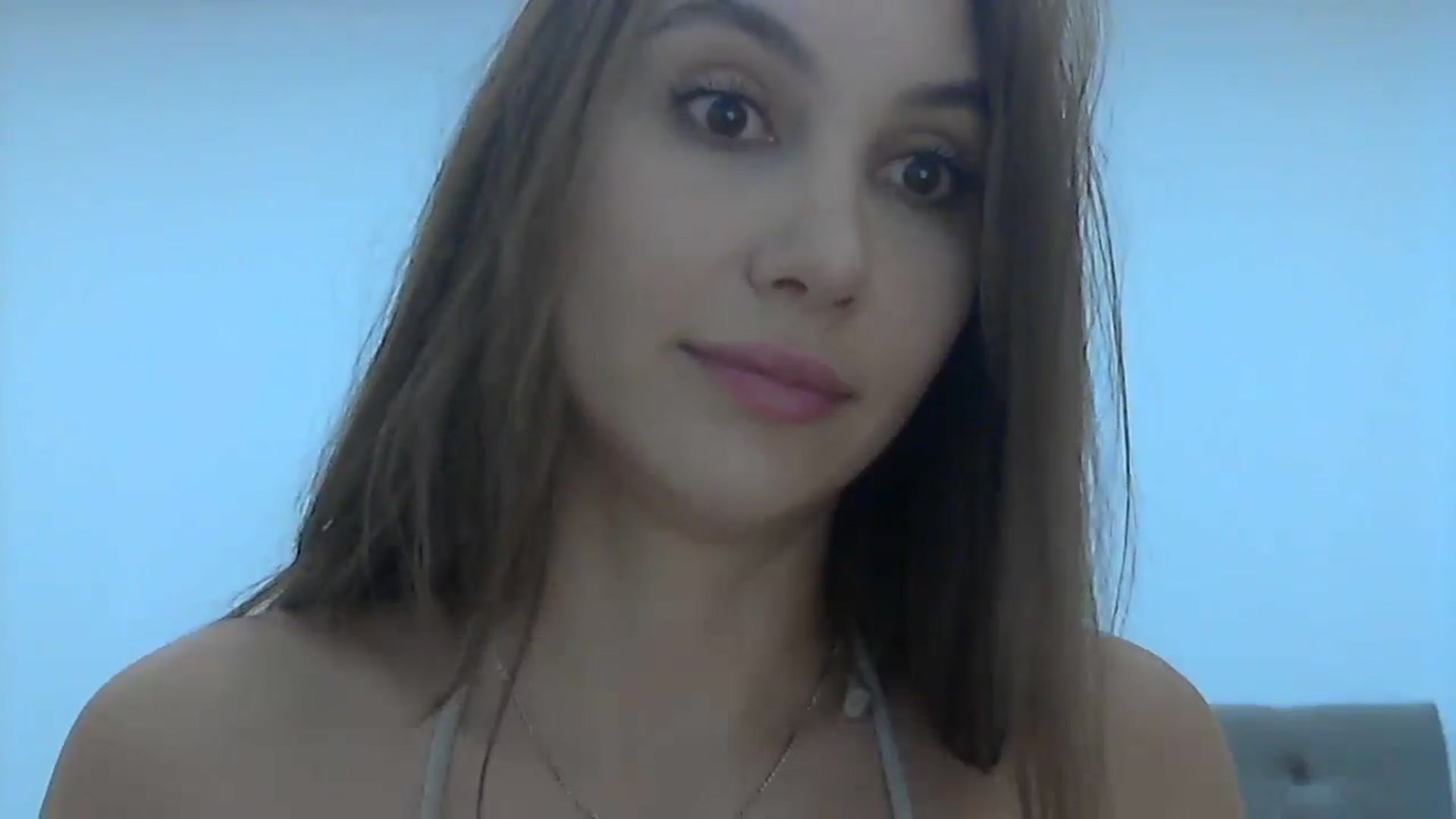 Gallery image thumbnail from HappinessInMe's myfreecams stream on, 08/30/2024, 15:32 image 5 of 20