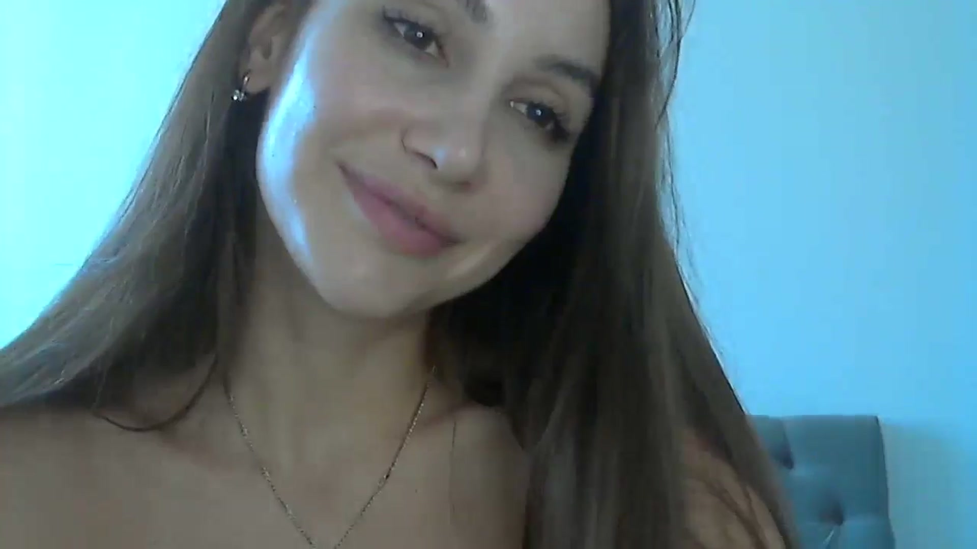 Gallery image thumbnail from HappinessInMe's myfreecams stream on, 09/02/2024, 15:48 image 10 of 20