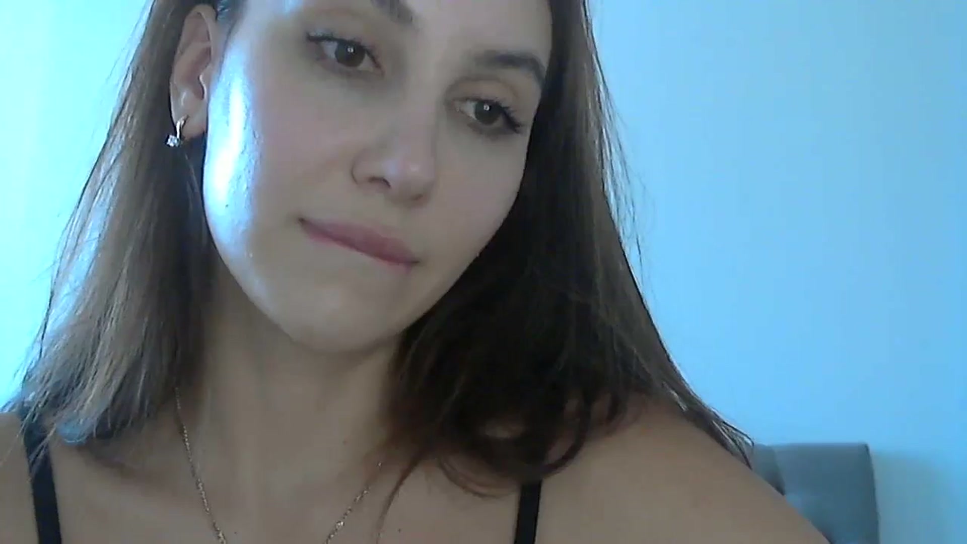 Gallery image thumbnail from HappinessInMe's myfreecams stream on, 09/02/2024, 15:48 image 2 of 20