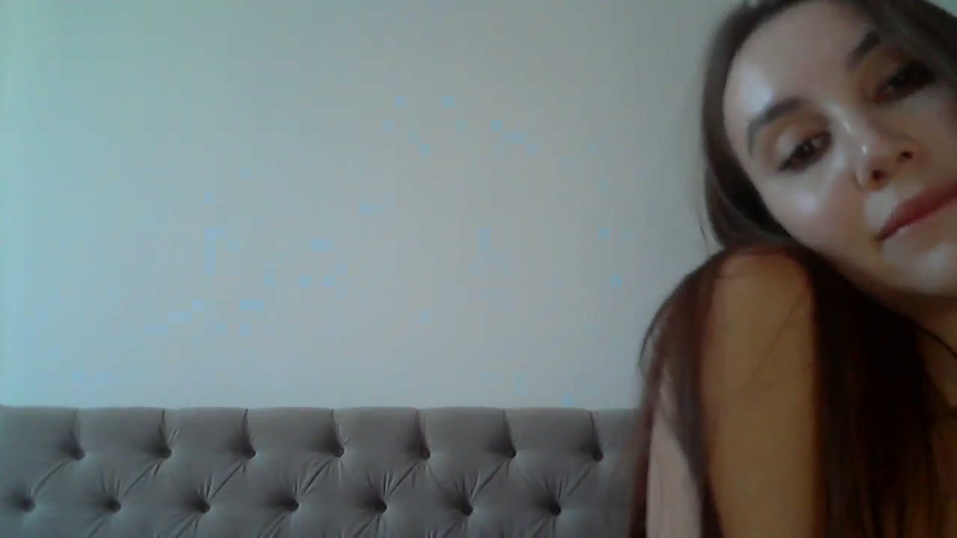 Gallery image thumbnail from HappinessInMe's myfreecams stream on, 09/02/2024, 15:48 image 8 of 20