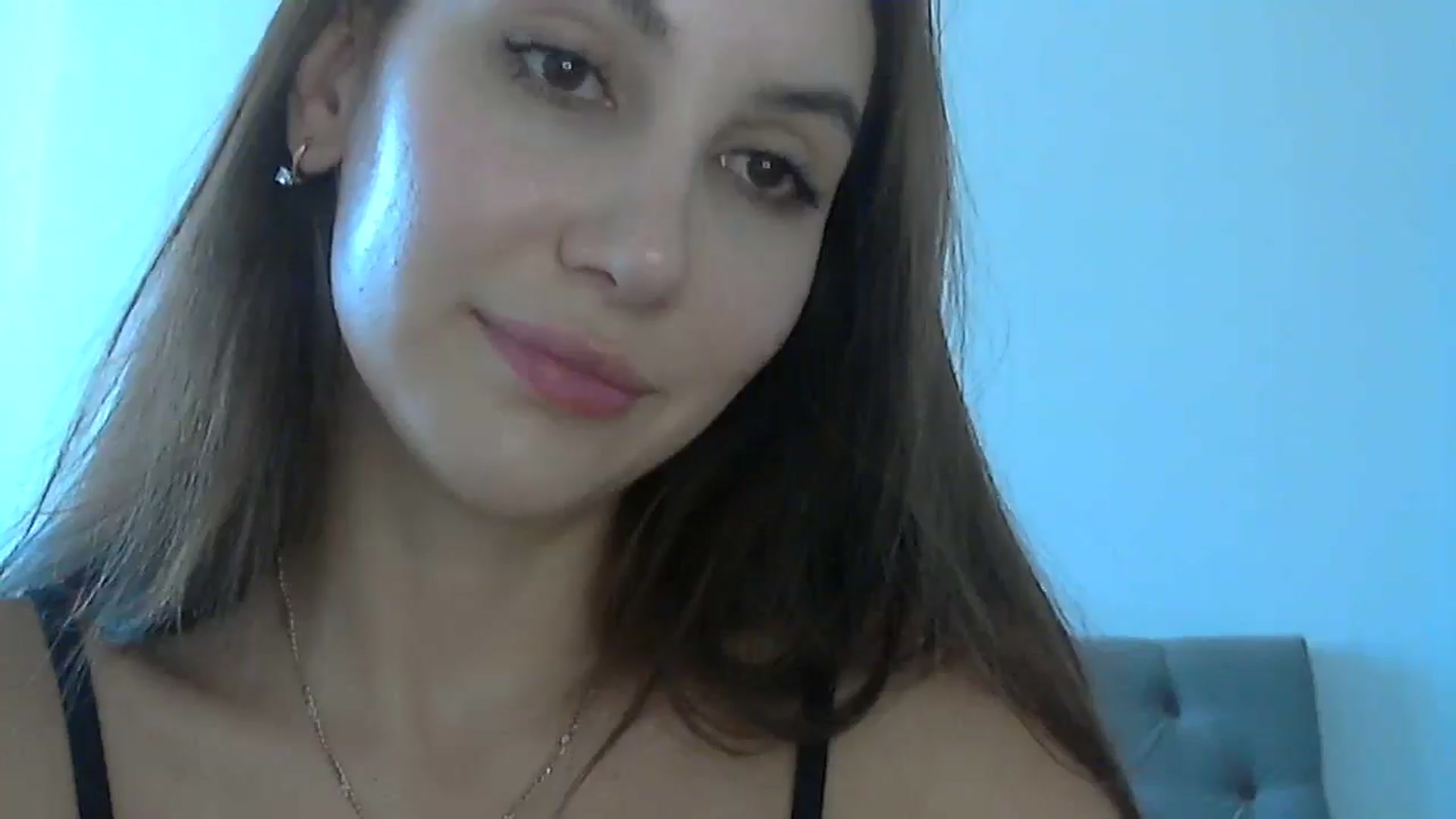 Gallery image thumbnail from HappinessInMe's myfreecams stream on, 09/02/2024, 15:48 image 3 of 20