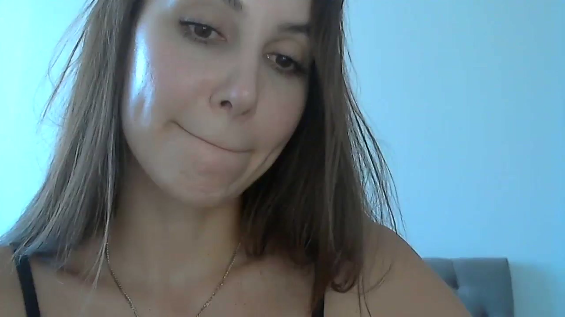Gallery image thumbnail from HappinessInMe's myfreecams stream on, 09/02/2024, 15:48 image 1 of 20