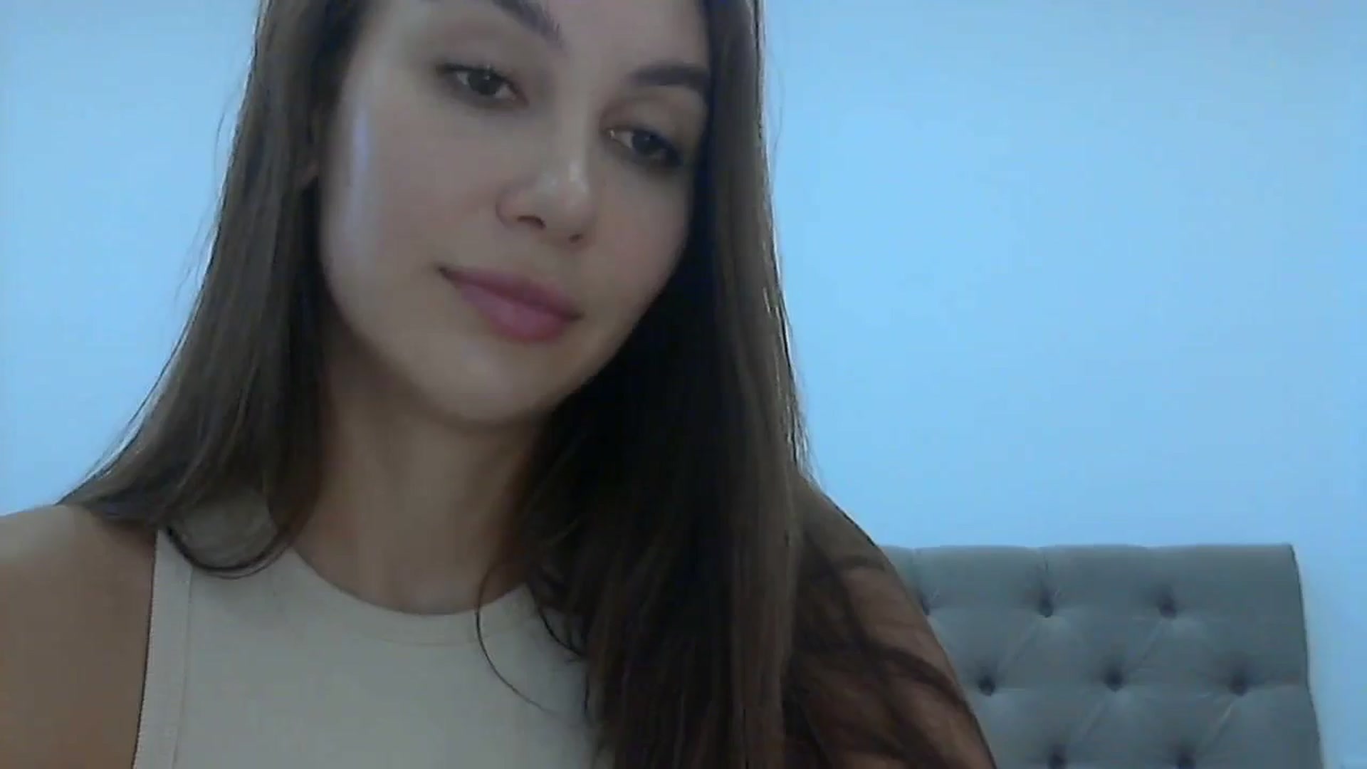 Gallery image thumbnail from HappinessInMe's myfreecams stream on, 09/22/2024, 15:28 image 19 of 20
