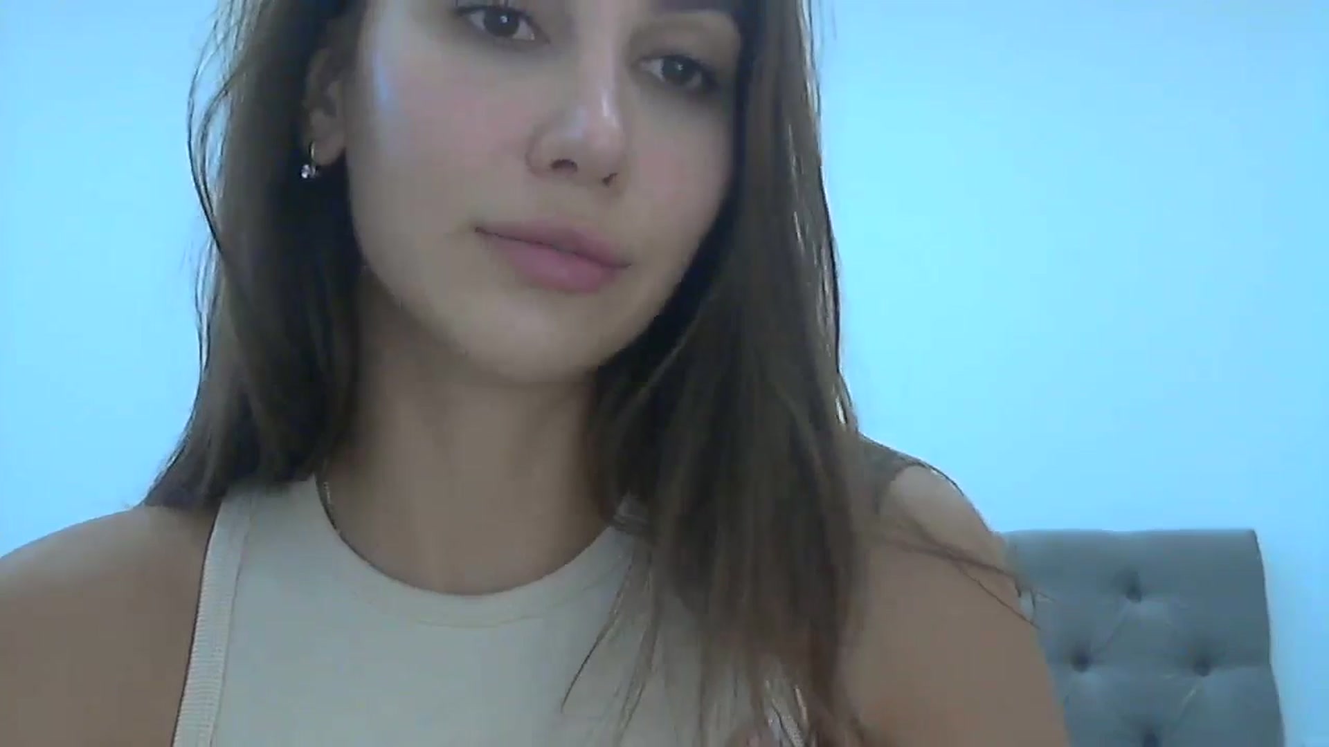 Gallery image thumbnail from HappinessInMe's myfreecams stream on, 09/22/2024, 15:28 image 12 of 20