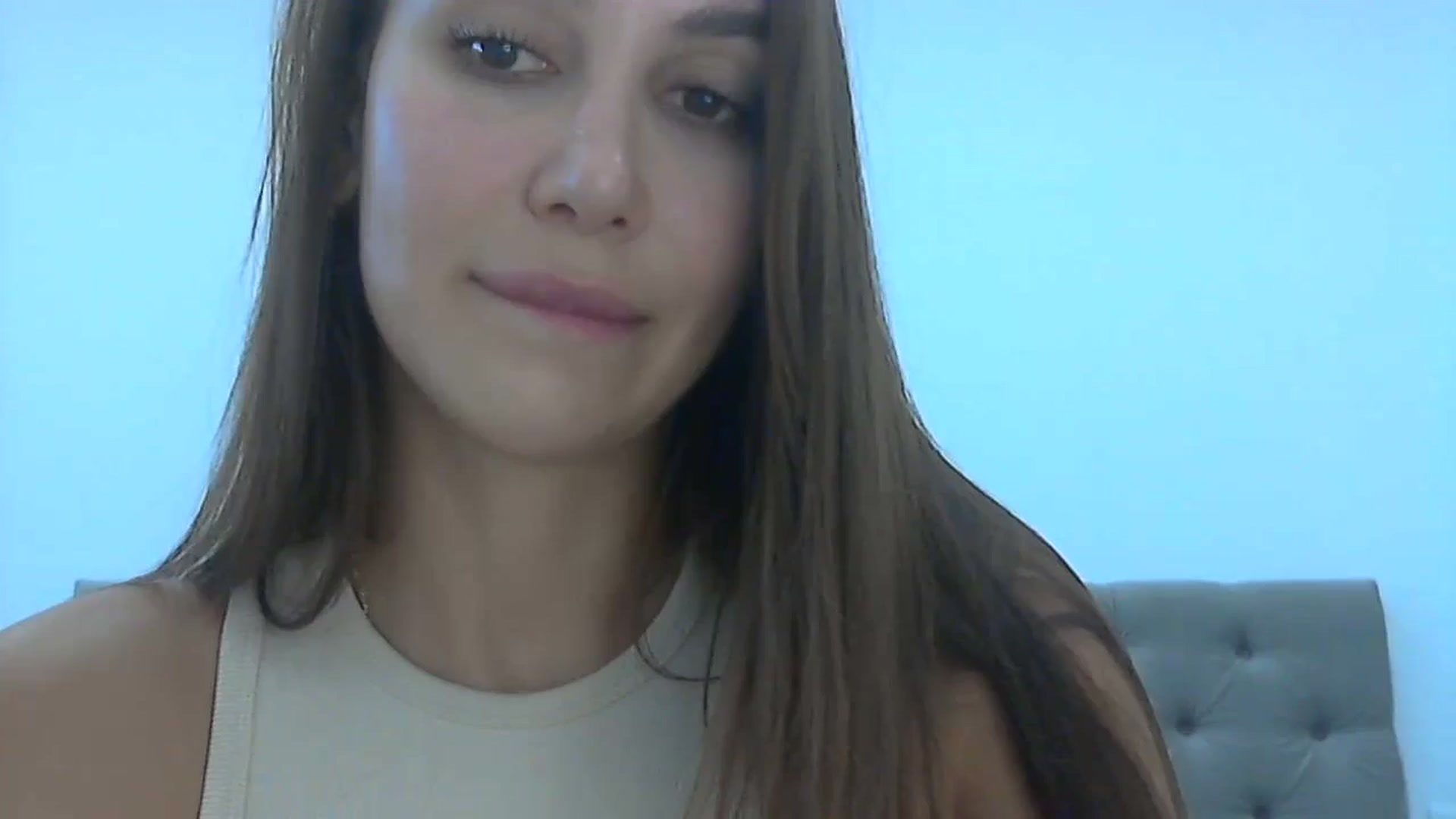 Gallery image thumbnail from HappinessInMe's myfreecams stream on, 09/22/2024, 15:28 image 16 of 20