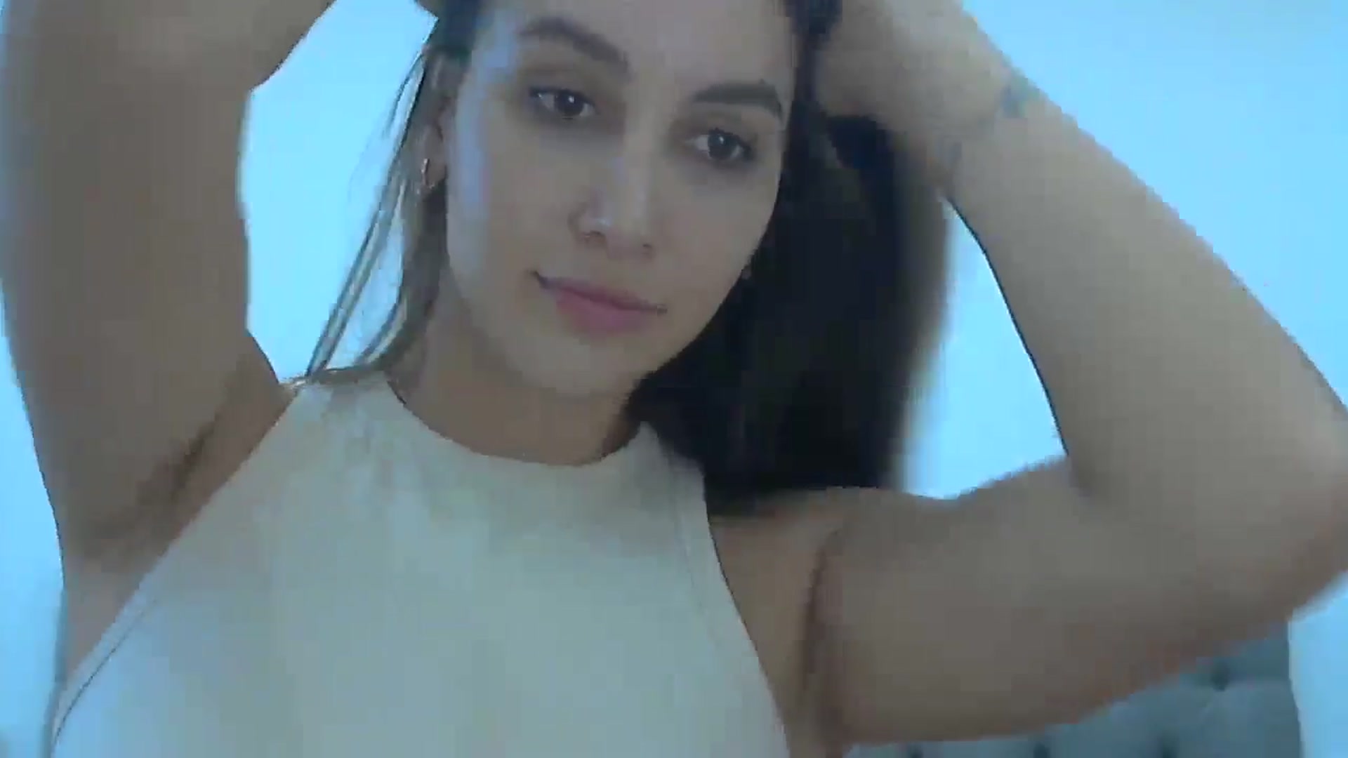 Gallery image thumbnail from HappinessInMe's myfreecams stream on, 09/22/2024, 15:28 image 10 of 20