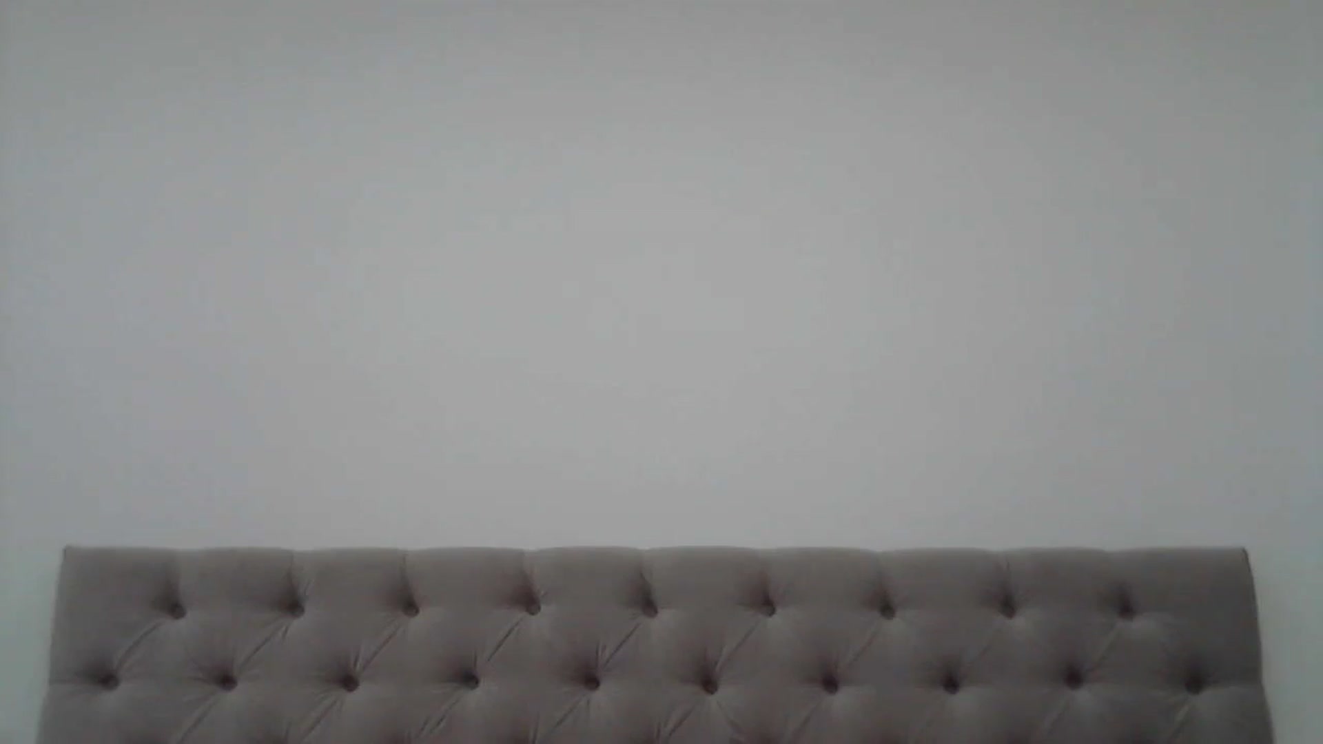 Gallery image thumbnail from HappinessInMe's myfreecams stream on, 09/22/2024, 15:28 image 3 of 20