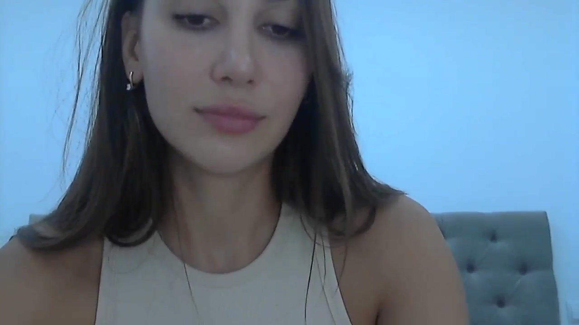 Gallery image thumbnail from HappinessInMe's myfreecams stream on, 09/22/2024, 16:04 image 11 of 20