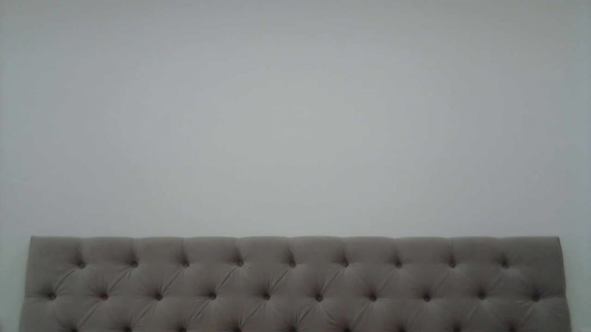 Gallery image thumbnail from HappinessInMe's myfreecams stream on, 09/22/2024, 16:04 image 1 of 20