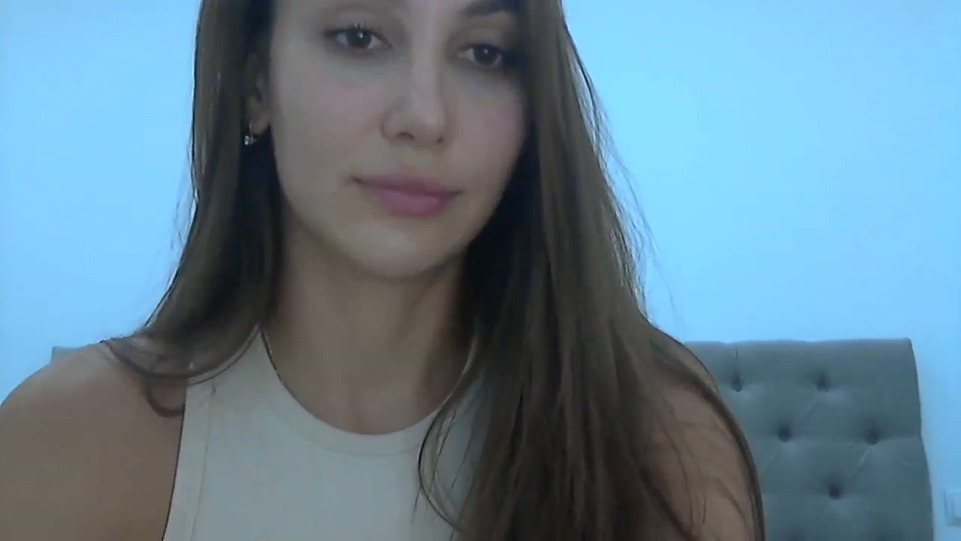 Gallery image thumbnail from HappinessInMe's myfreecams stream on, 09/22/2024, 16:04 image 18 of 20