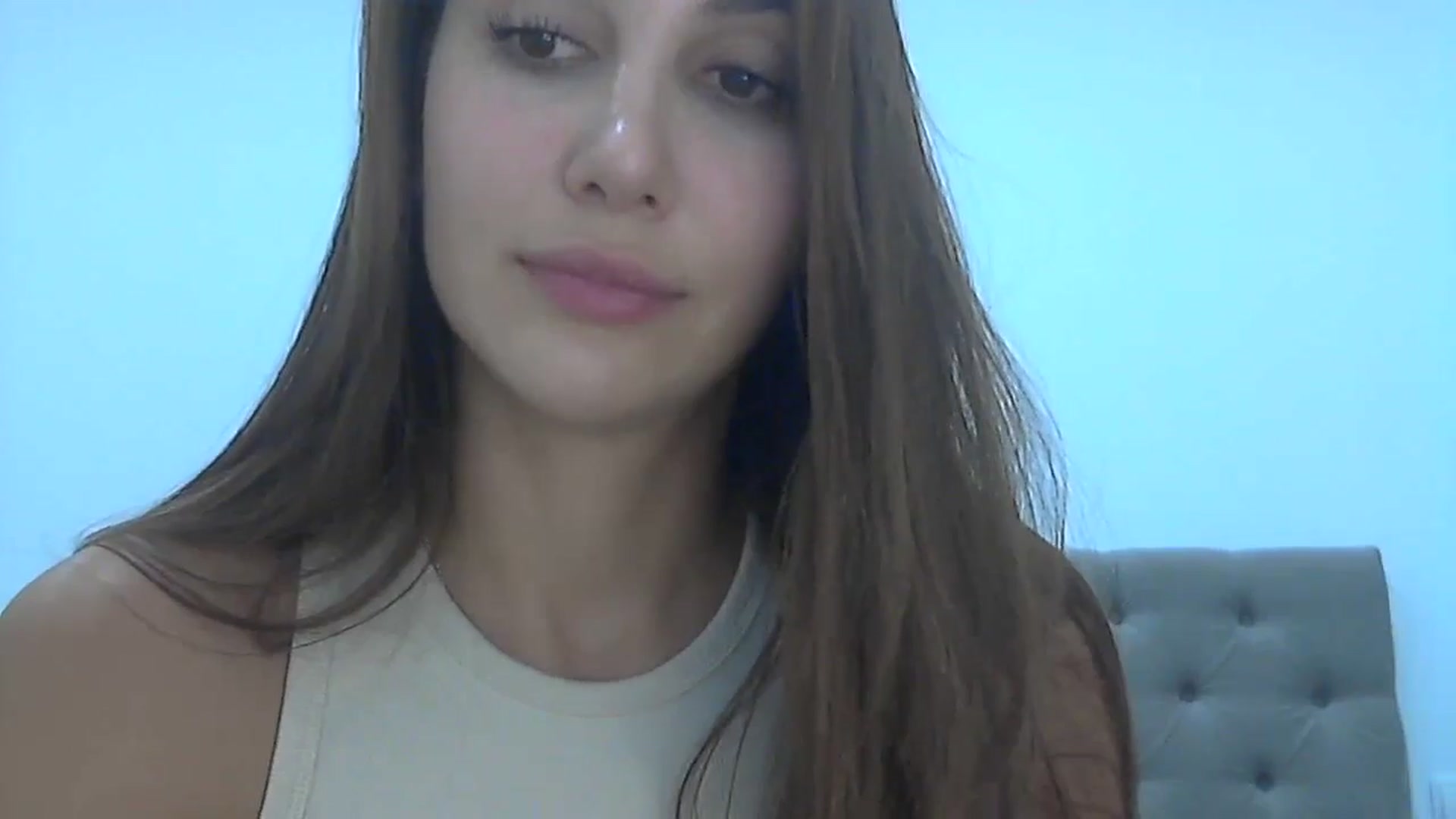 Gallery image thumbnail from HappinessInMe's myfreecams stream on, 09/22/2024, 16:04 image 20 of 20
