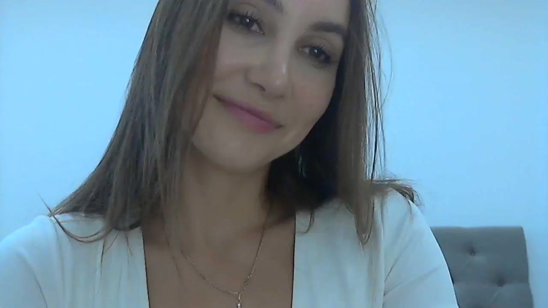Gallery image thumbnail from HappinessInMe's myfreecams stream on, 09/23/2024, 15:23 image 2 of 20