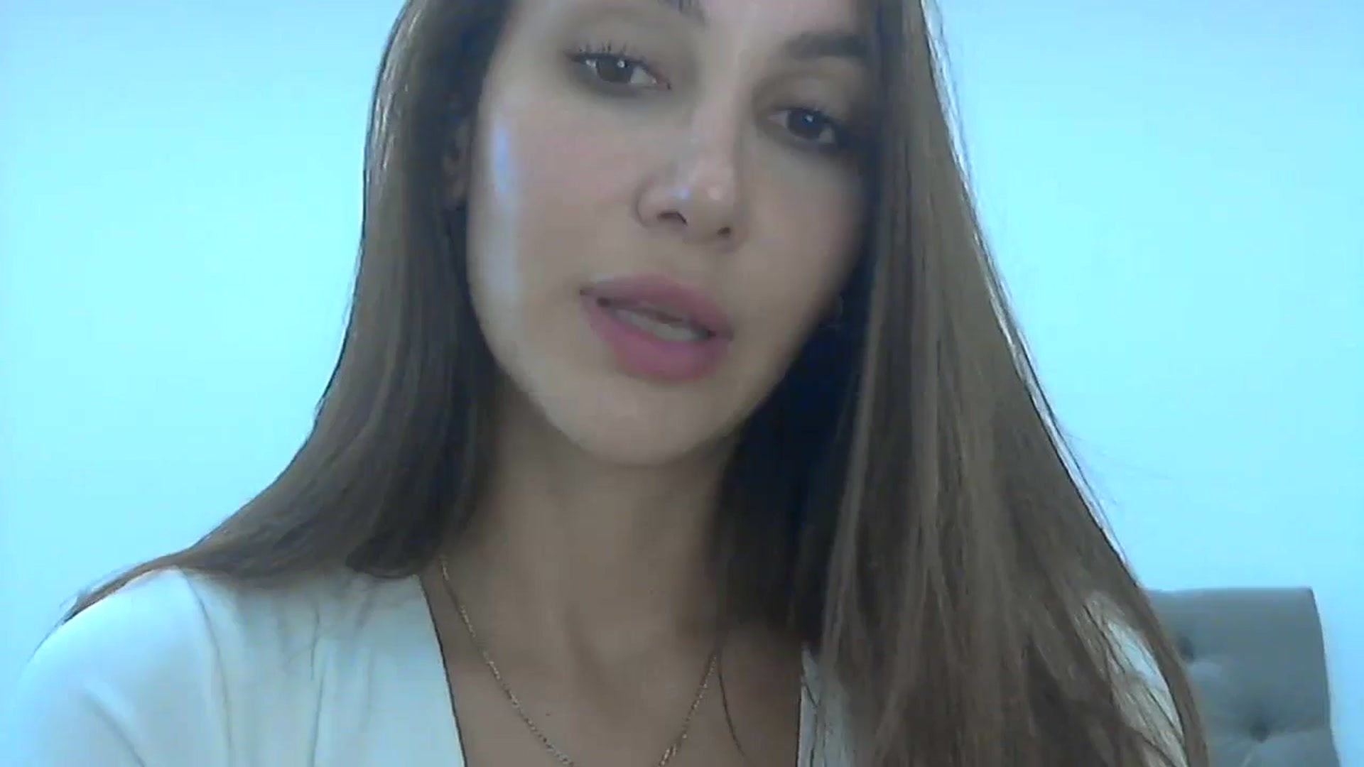 Gallery image thumbnail from HappinessInMe's myfreecams stream on, 09/23/2024, 15:23 image 19 of 20