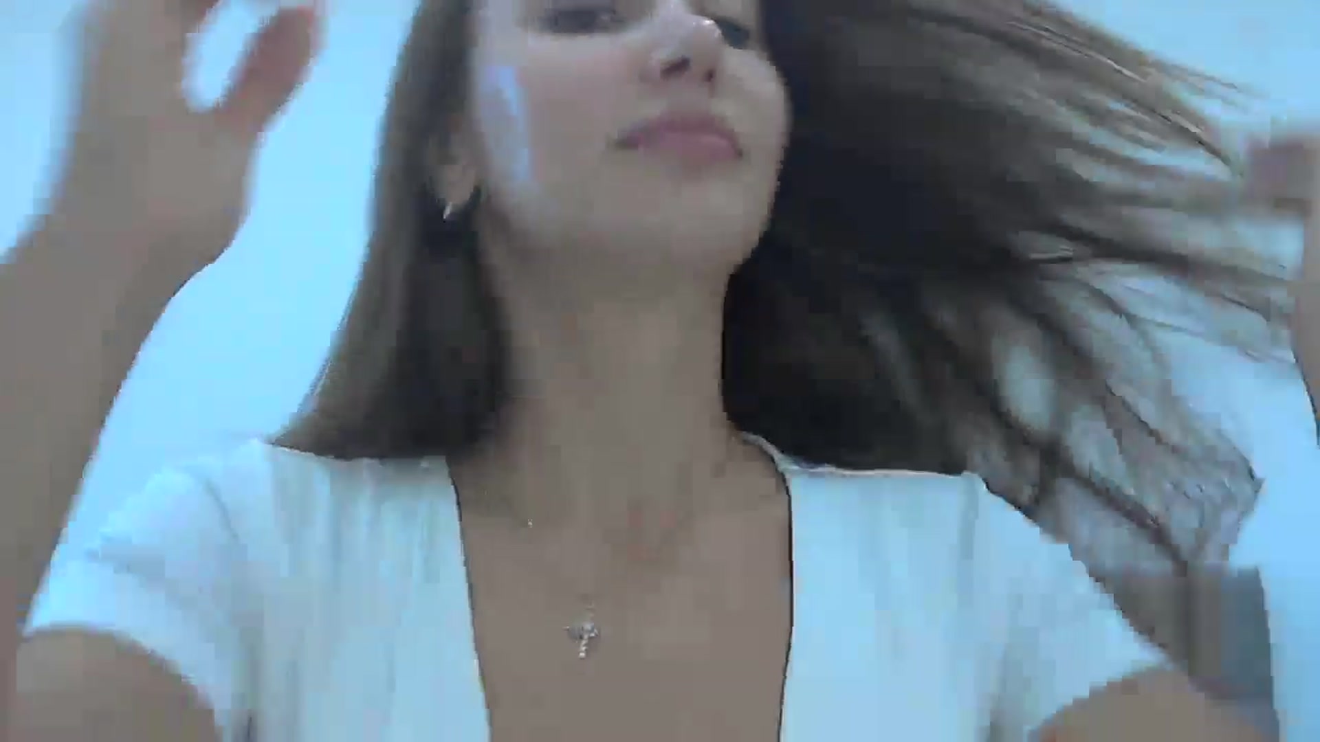 Gallery image thumbnail from HappinessInMe's myfreecams stream on, 09/23/2024, 15:23 image 5 of 20
