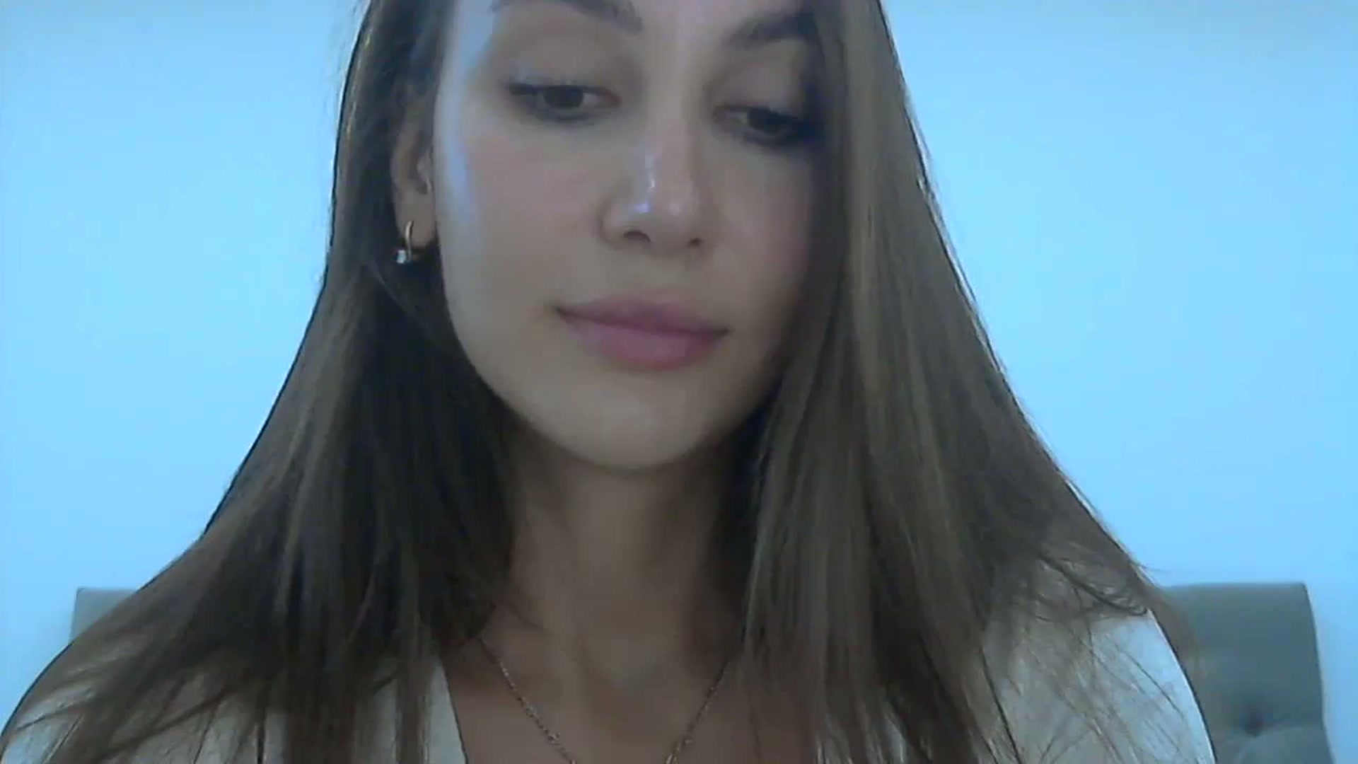 Gallery image thumbnail from HappinessInMe's myfreecams stream on, 09/23/2024, 15:23 image 20 of 20