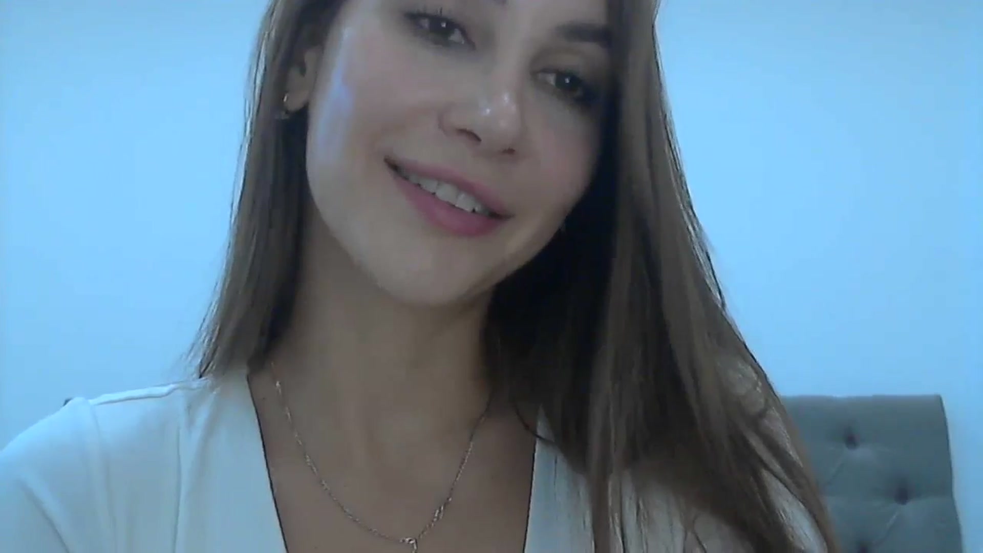 Gallery image thumbnail from HappinessInMe's myfreecams stream on, 09/23/2024, 15:23 image 17 of 20