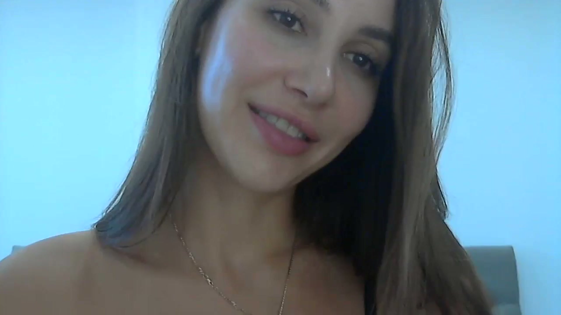 Gallery image thumbnail from HappinessInMe's myfreecams stream on, 09/24/2024, 15:33 image 4 of 20