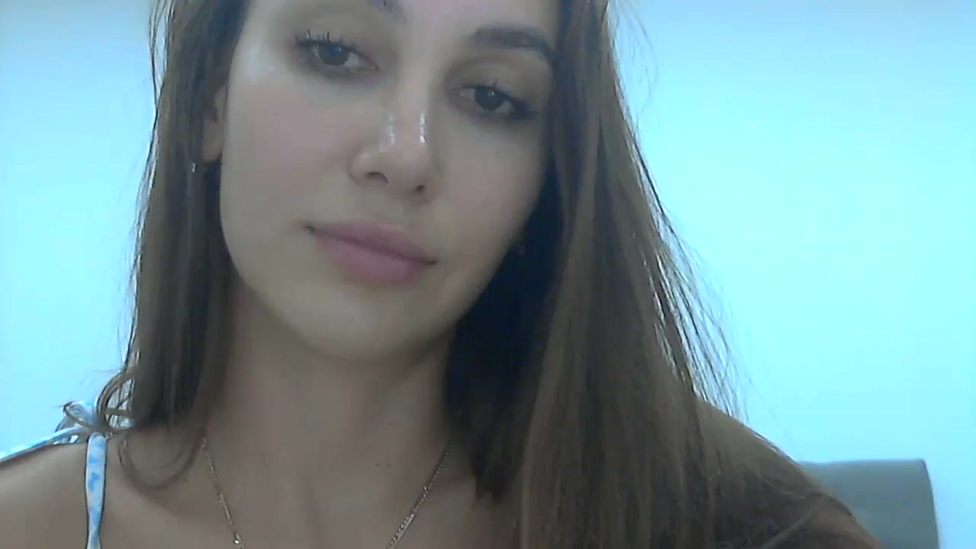 Gallery image thumbnail from HappinessInMe's myfreecams stream on, 09/29/2024, 19:55 image 1 of 20