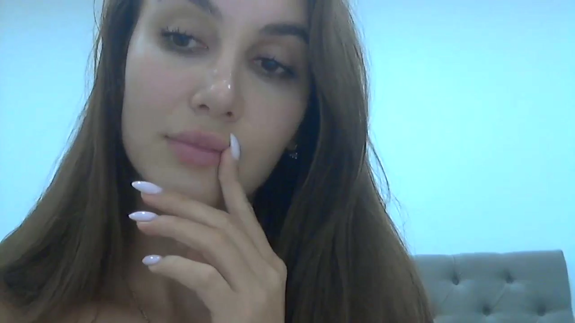 Gallery image thumbnail from HappinessInMe's myfreecams stream on, 09/29/2024, 19:55 image 18 of 20