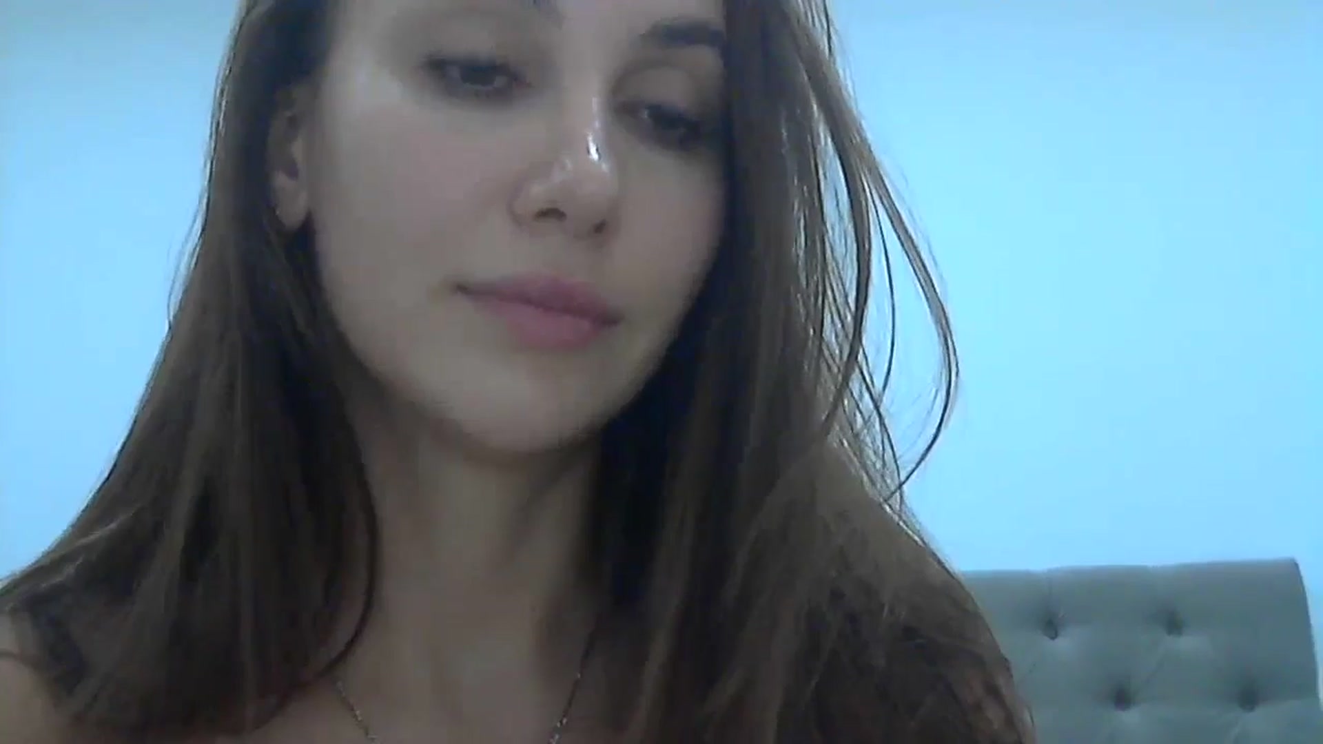 Gallery image thumbnail from HappinessInMe's myfreecams stream on, 09/29/2024, 19:55 image 19 of 20