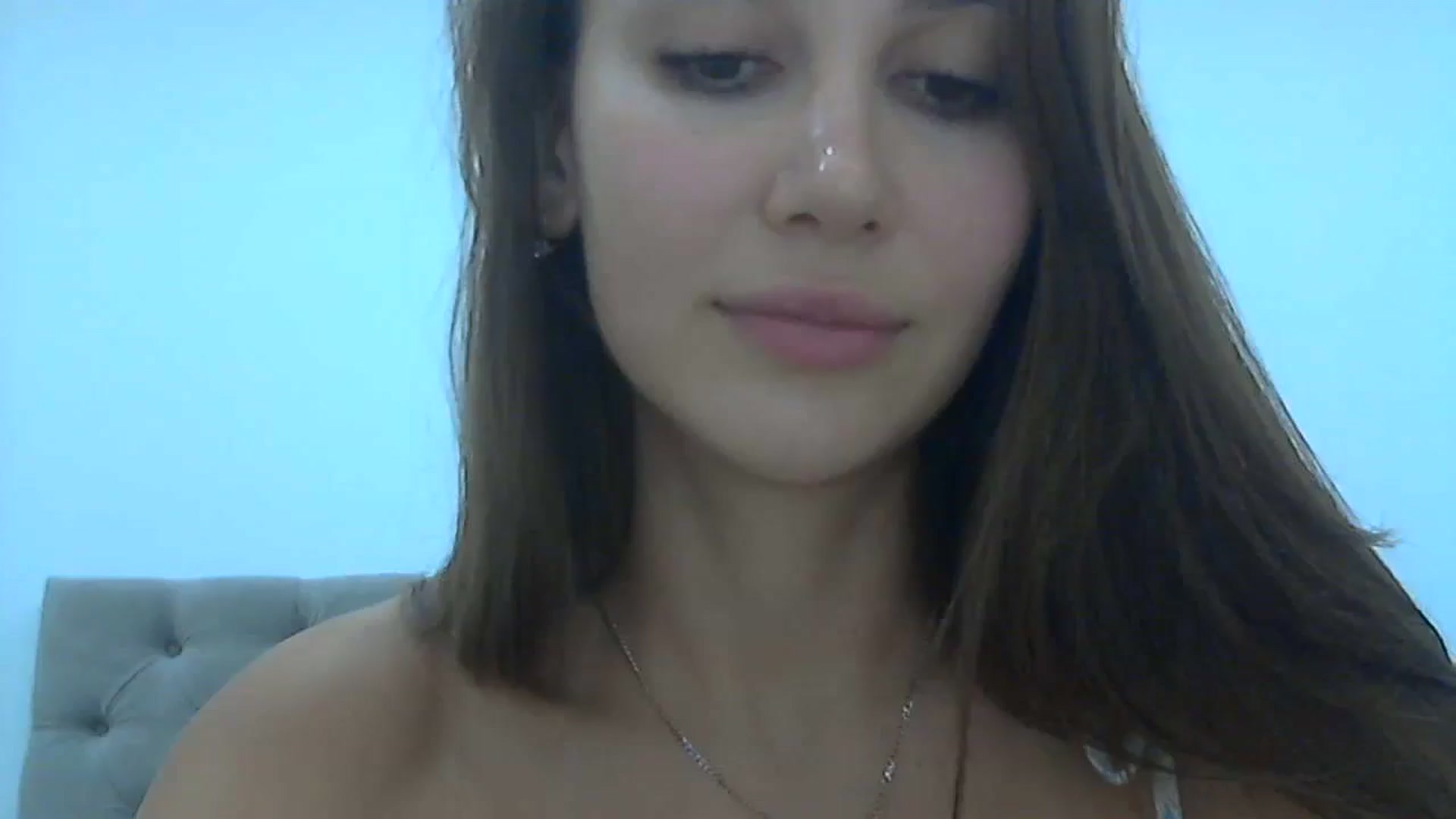 Gallery image thumbnail from HappinessInMe's myfreecams stream on, 09/29/2024, 19:55 image 12 of 20