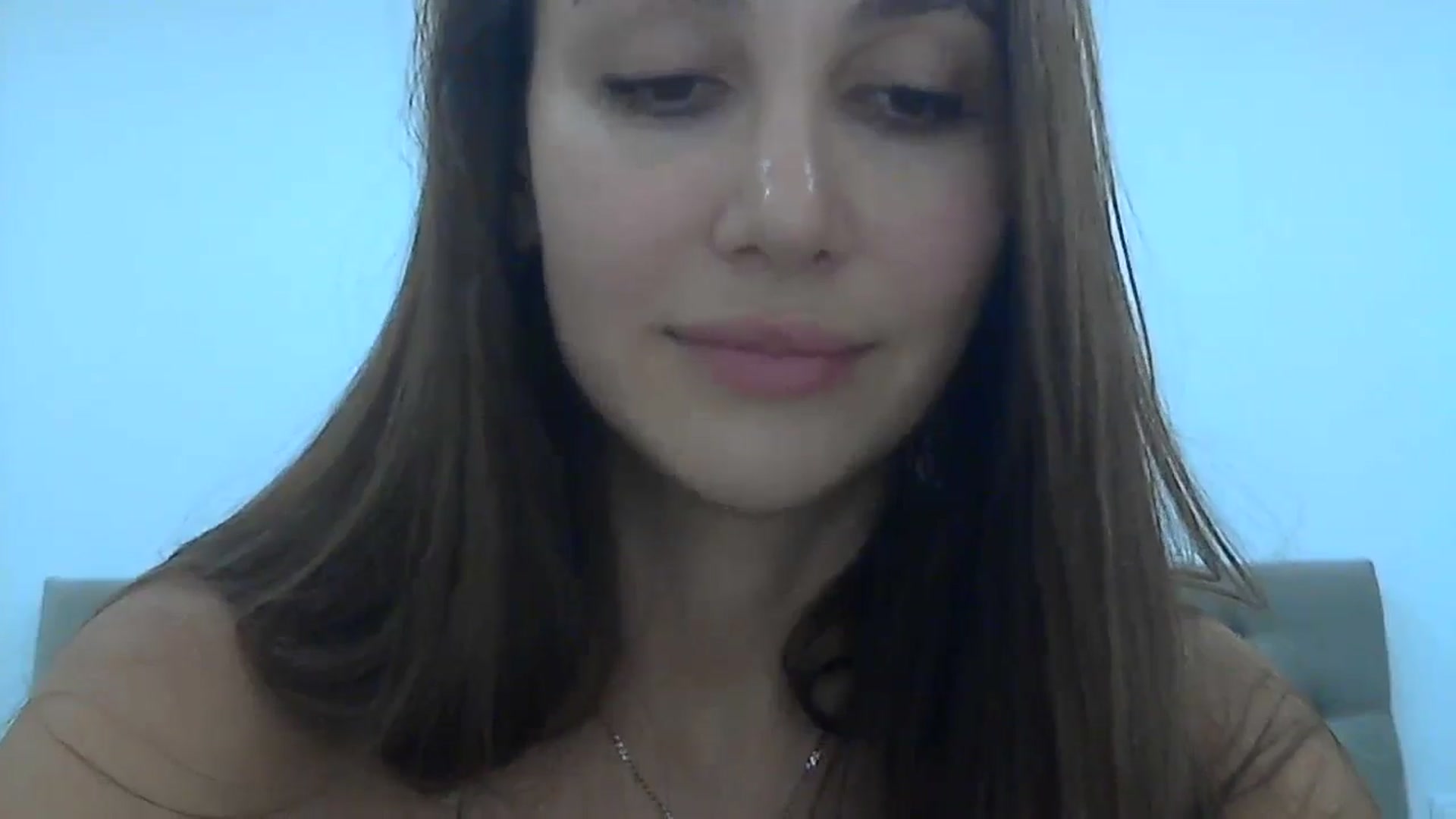 Gallery image thumbnail from HappinessInMe's myfreecams stream on, 09/29/2024, 19:55 image 13 of 20