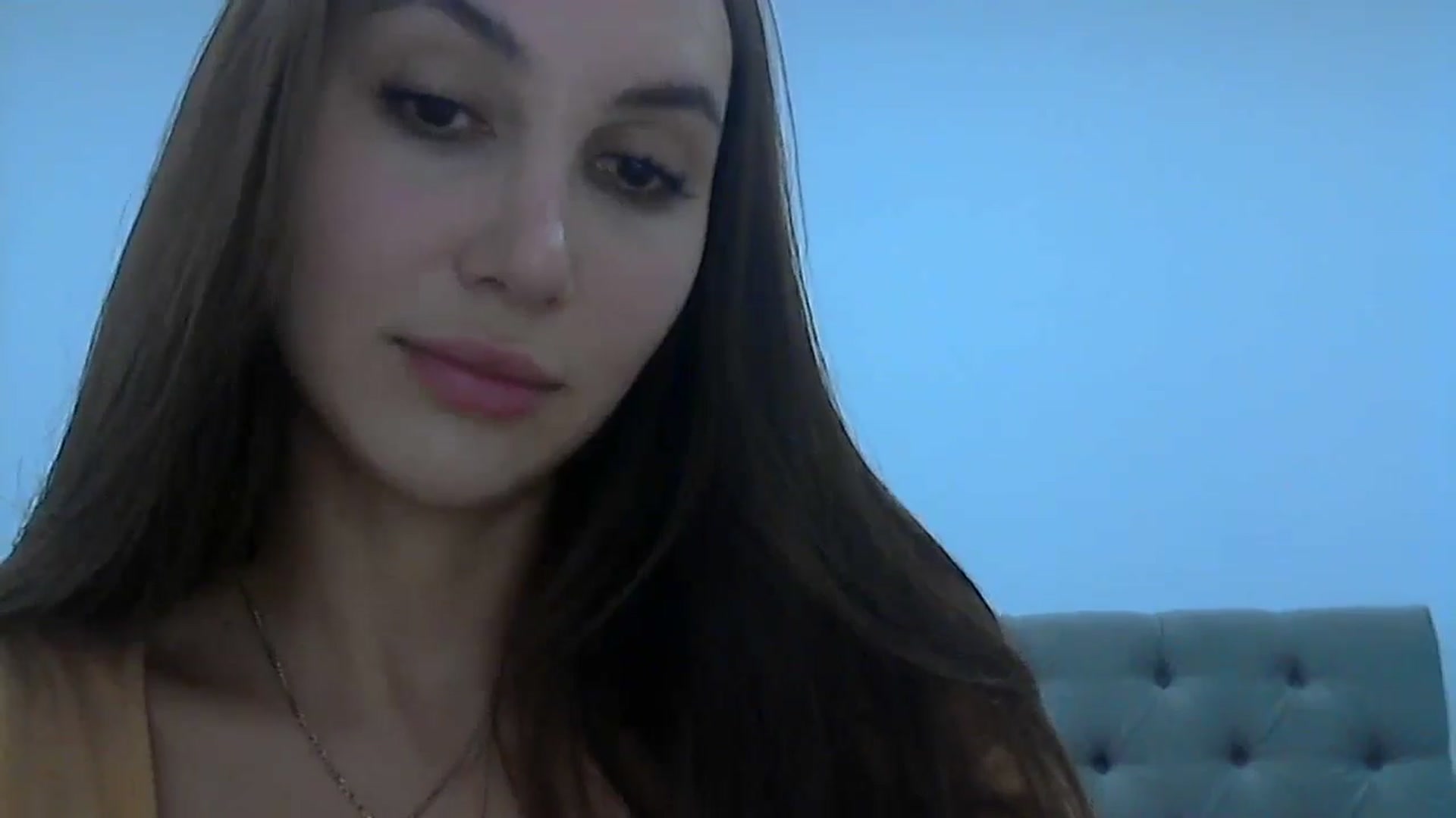 Gallery image thumbnail from HappinessInMe's myfreecams stream on, 09/30/2024, 15:17 image 12 of 20