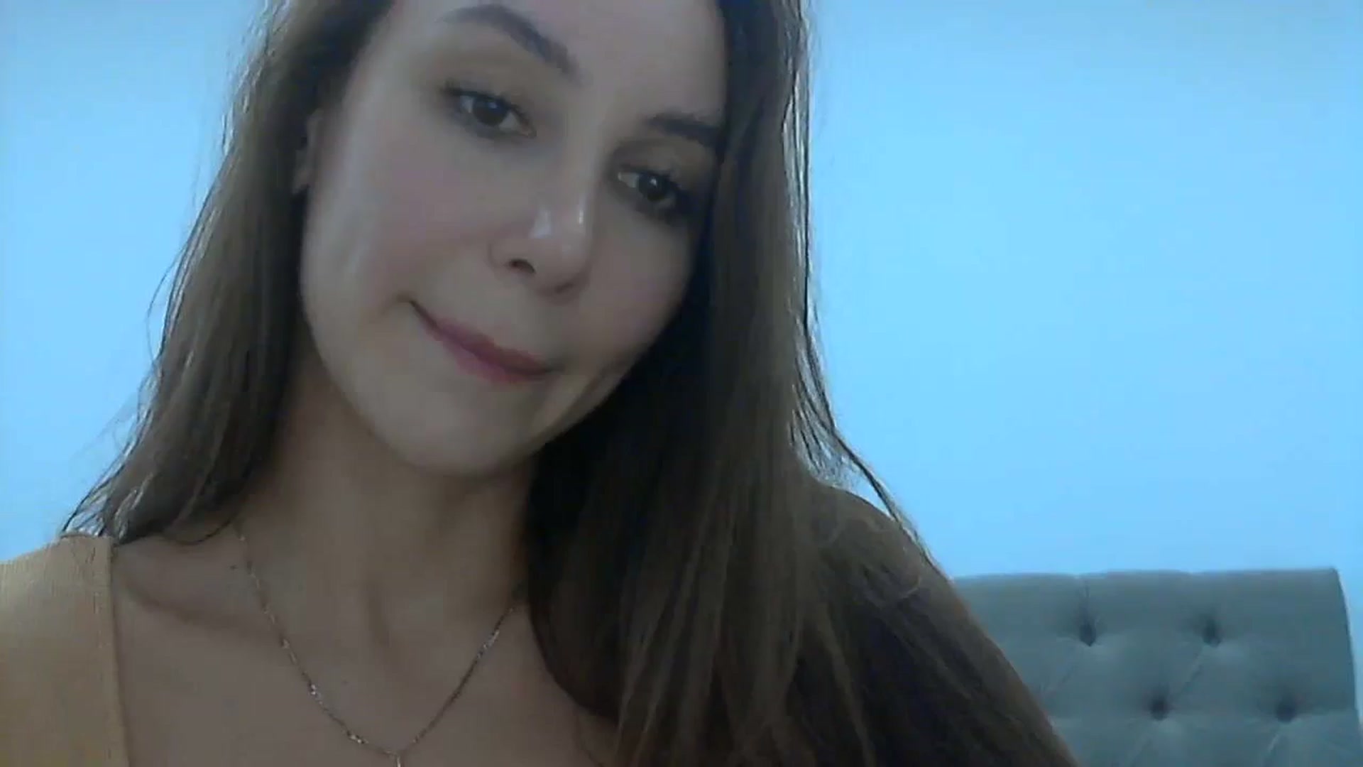 Gallery image thumbnail from HappinessInMe's myfreecams stream on, 09/30/2024, 15:17 image 9 of 20