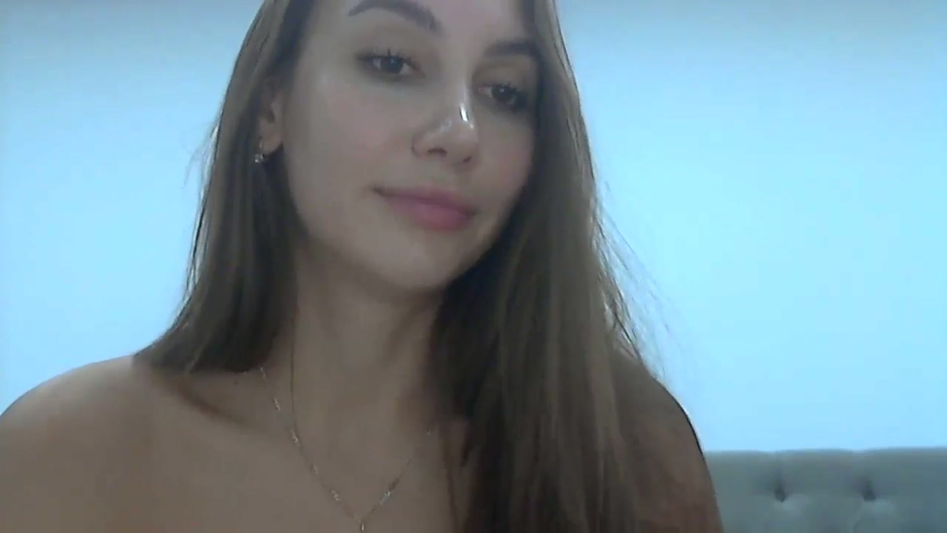 Gallery image thumbnail from HappinessInMe's myfreecams stream on, 10/02/2024, 15:59 image 17 of 20