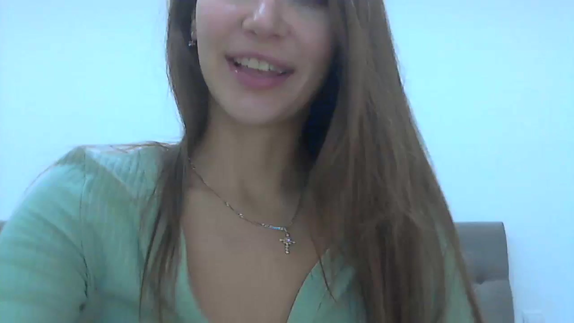 Gallery image thumbnail from HappinessInMe's myfreecams stream on, 10/07/2024, 16:19 image 3 of 20