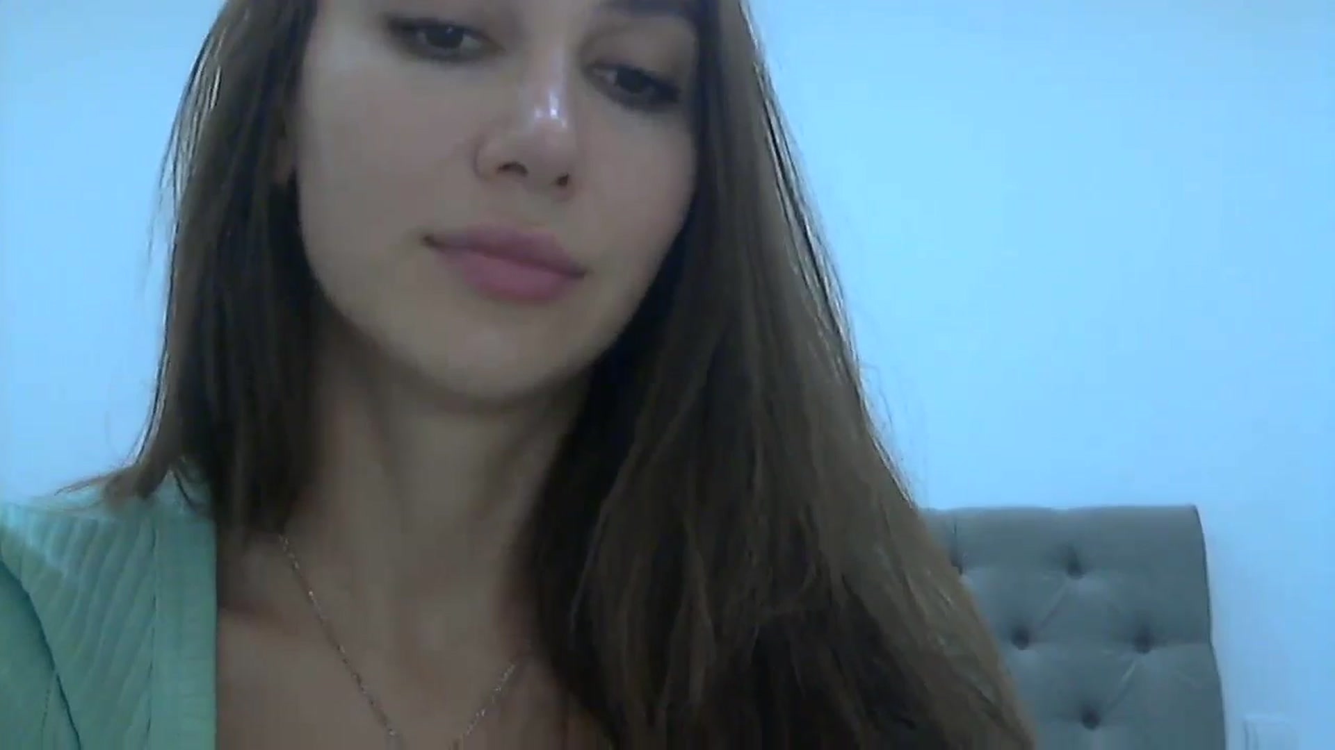 Gallery image thumbnail from HappinessInMe's myfreecams stream on, 10/07/2024, 16:19 image 9 of 20