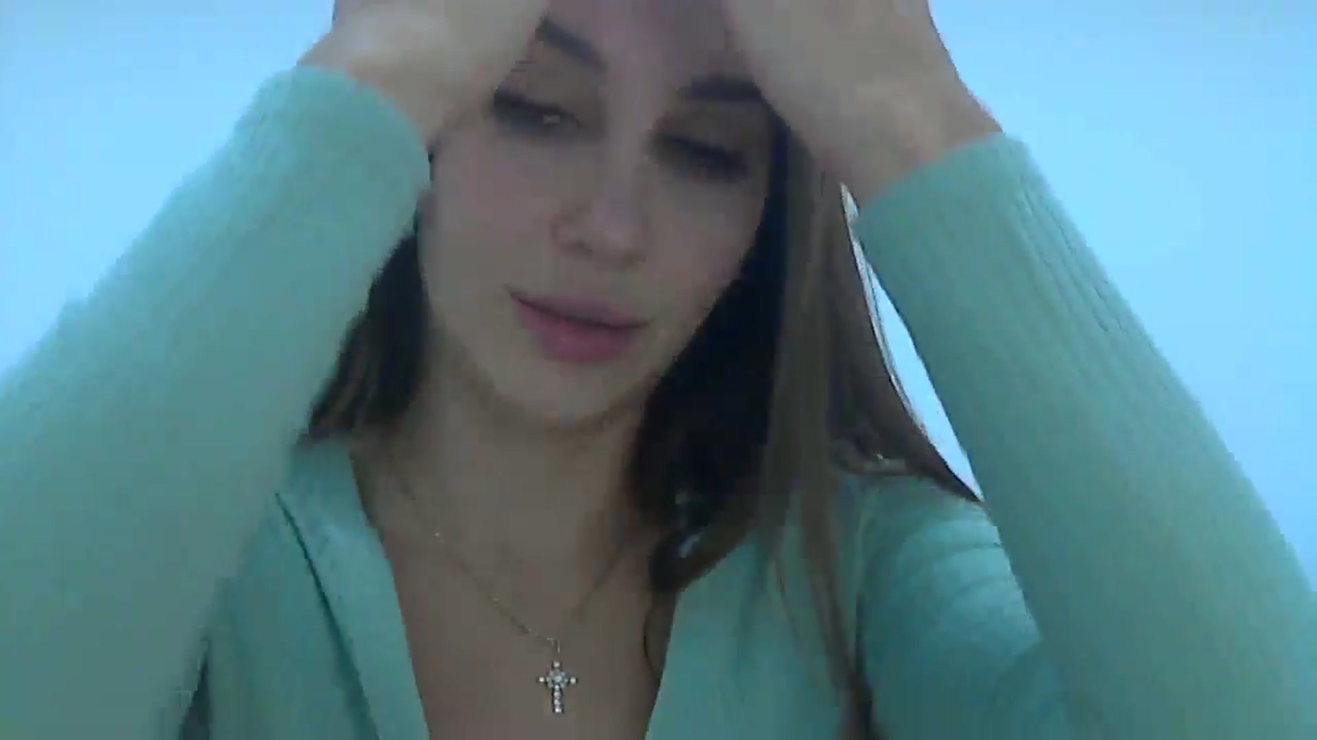 Gallery image thumbnail from HappinessInMe's myfreecams stream on, 10/07/2024, 16:19 image 12 of 20