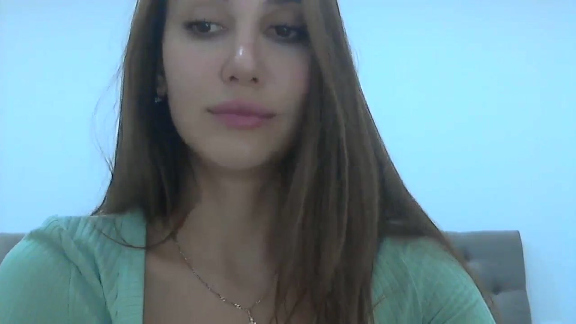 Gallery image thumbnail from HappinessInMe's myfreecams stream on, 10/07/2024, 16:19 image 13 of 20