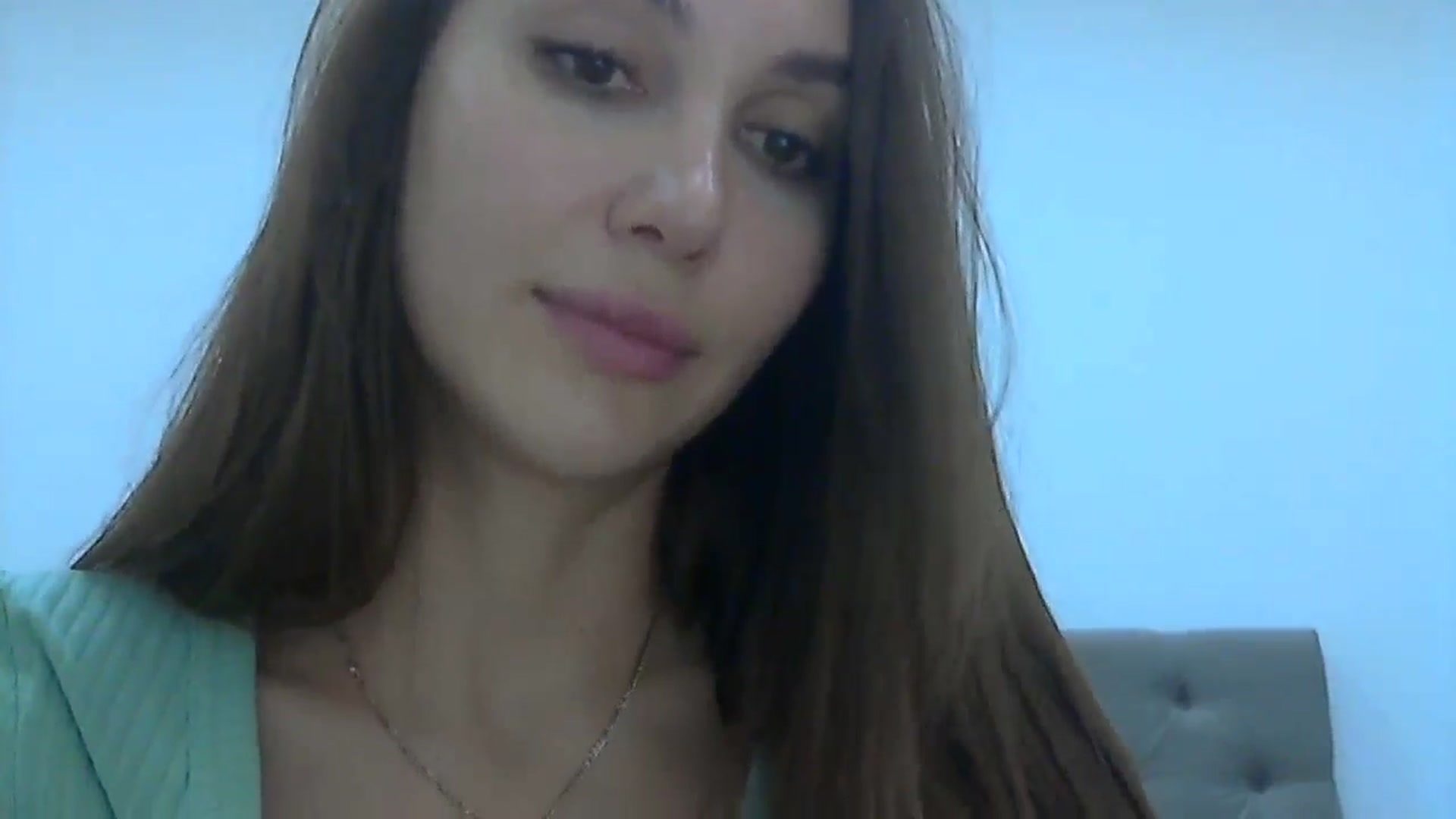 Gallery image thumbnail from HappinessInMe's myfreecams stream on, 10/07/2024, 16:19 image 20 of 20