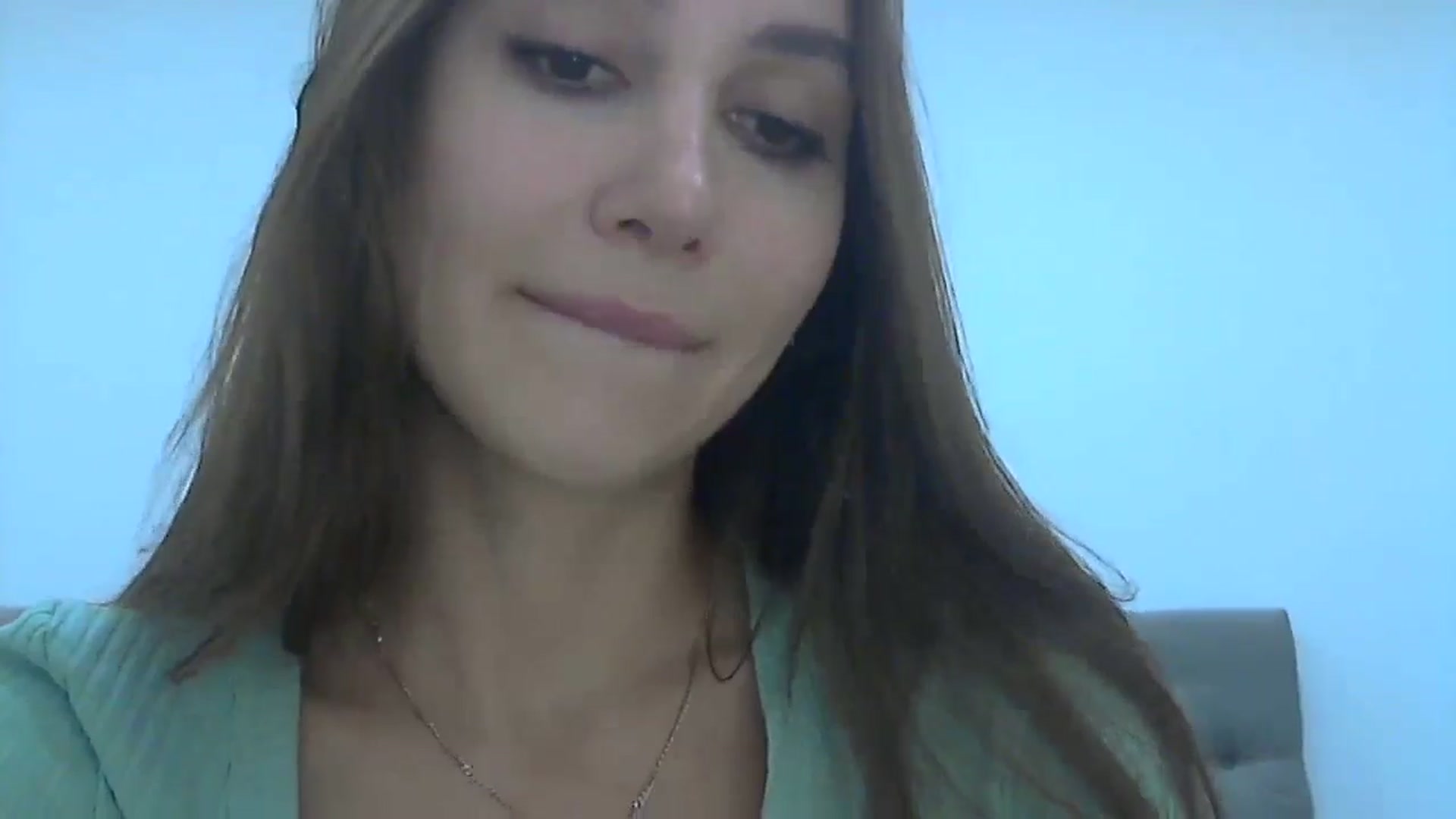 Gallery image thumbnail from HappinessInMe's myfreecams stream on, 10/07/2024, 16:19 image 2 of 20