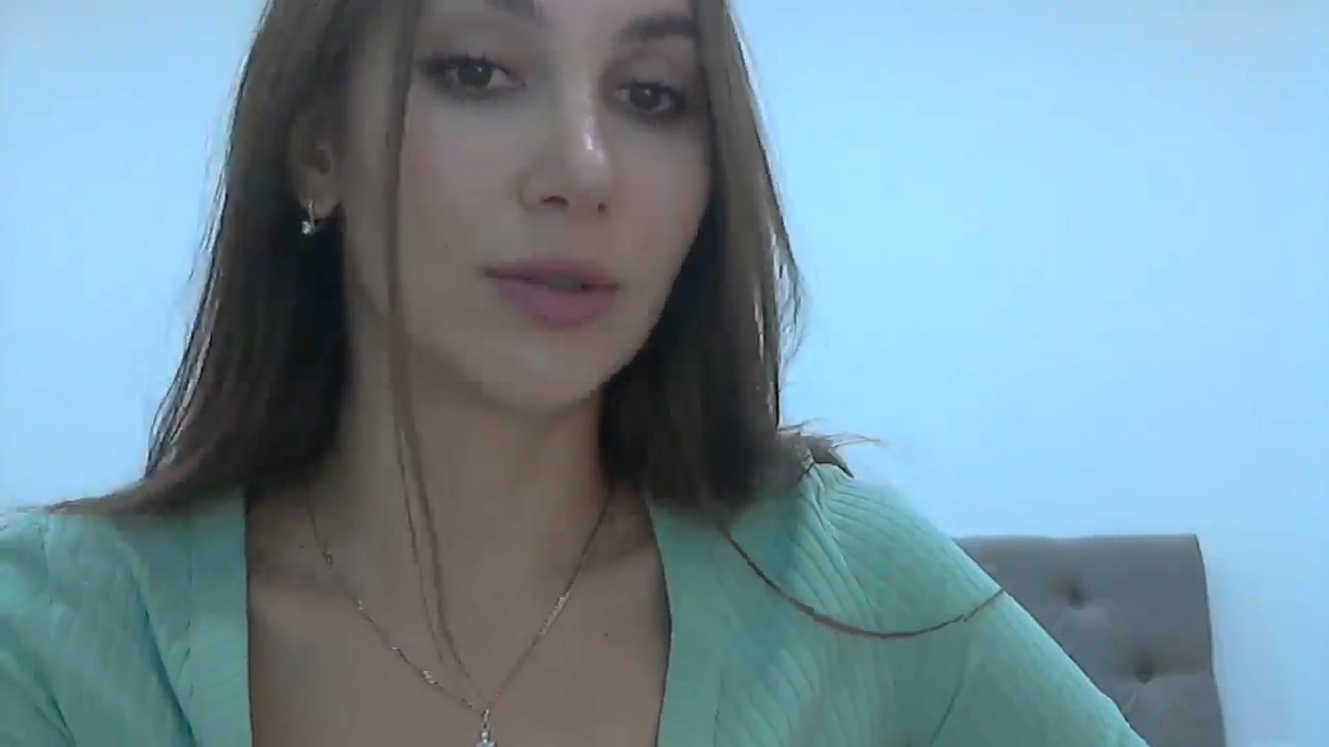 Gallery image thumbnail from HappinessInMe's myfreecams stream on, 10/07/2024, 16:19 image 15 of 20