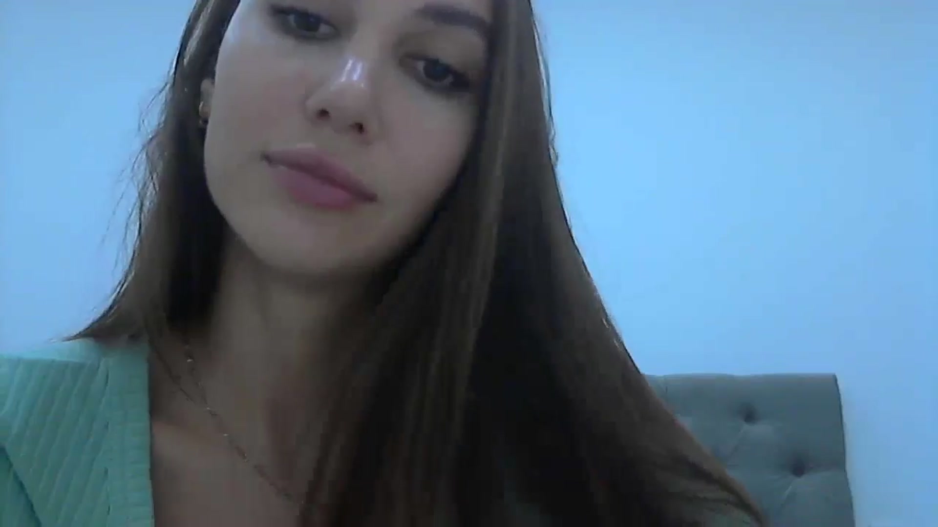 Gallery image thumbnail from HappinessInMe's myfreecams stream on, 10/07/2024, 16:19 image 5 of 20