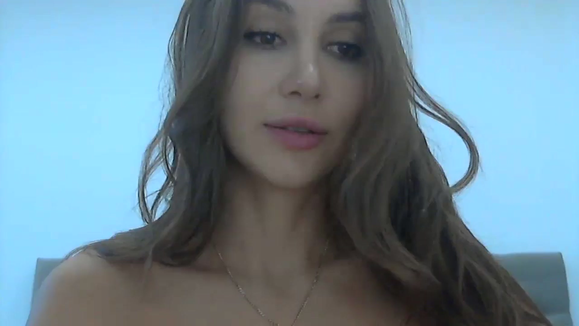 Gallery image thumbnail from HappinessInMe's myfreecams stream on, 10/09/2024, 14:05 image 1 of 20
