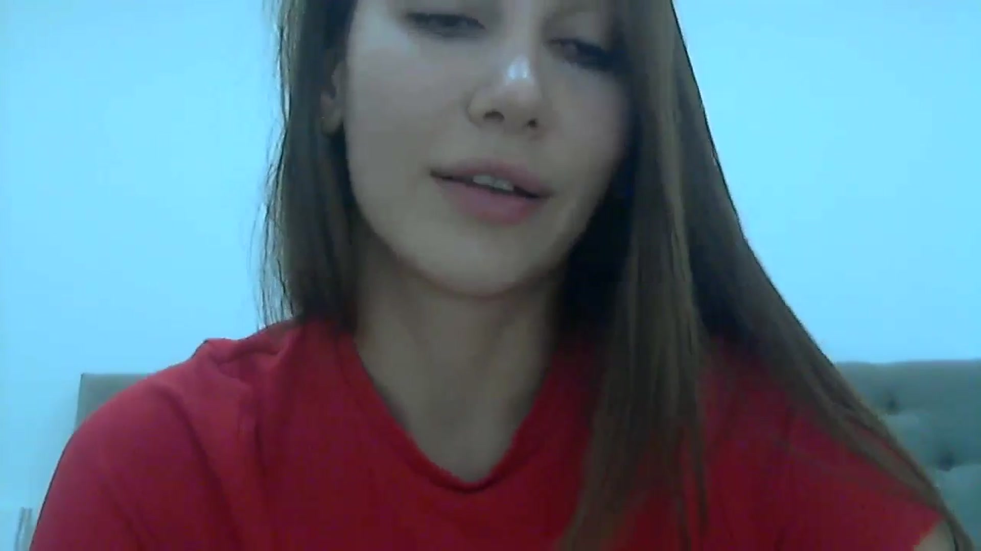 Gallery image thumbnail from HappinessInMe's myfreecams stream on, 10/14/2024, 14:50 image 14 of 20