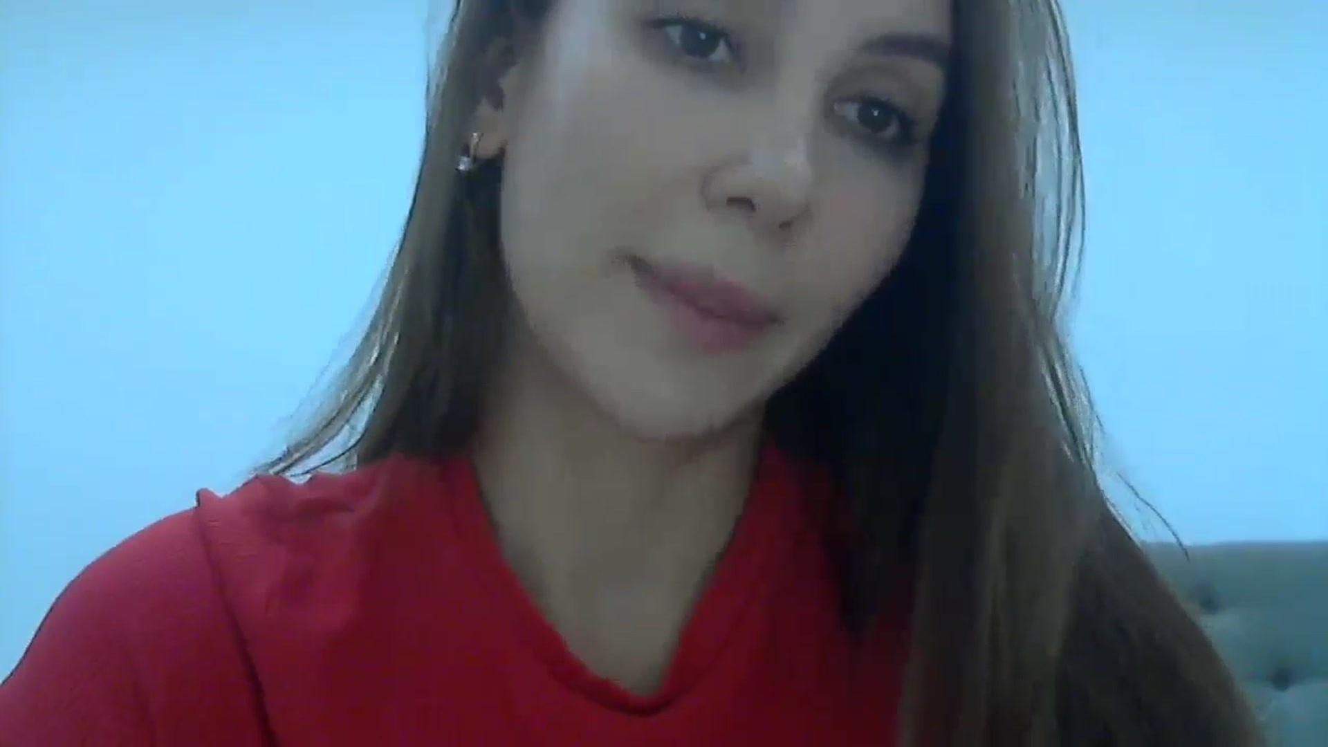 Gallery image thumbnail from HappinessInMe's myfreecams stream on, 10/14/2024, 14:50 image 7 of 20